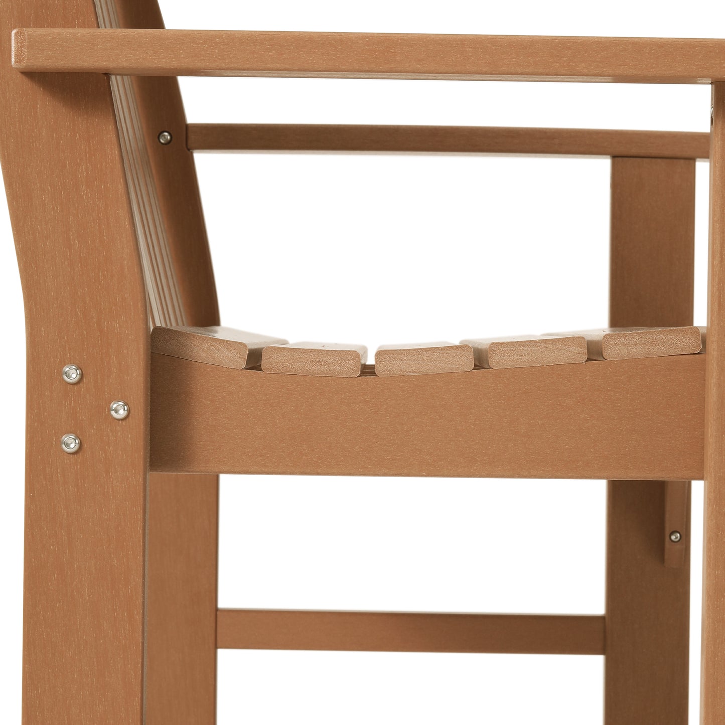 Tuscany 51" Garden Bench