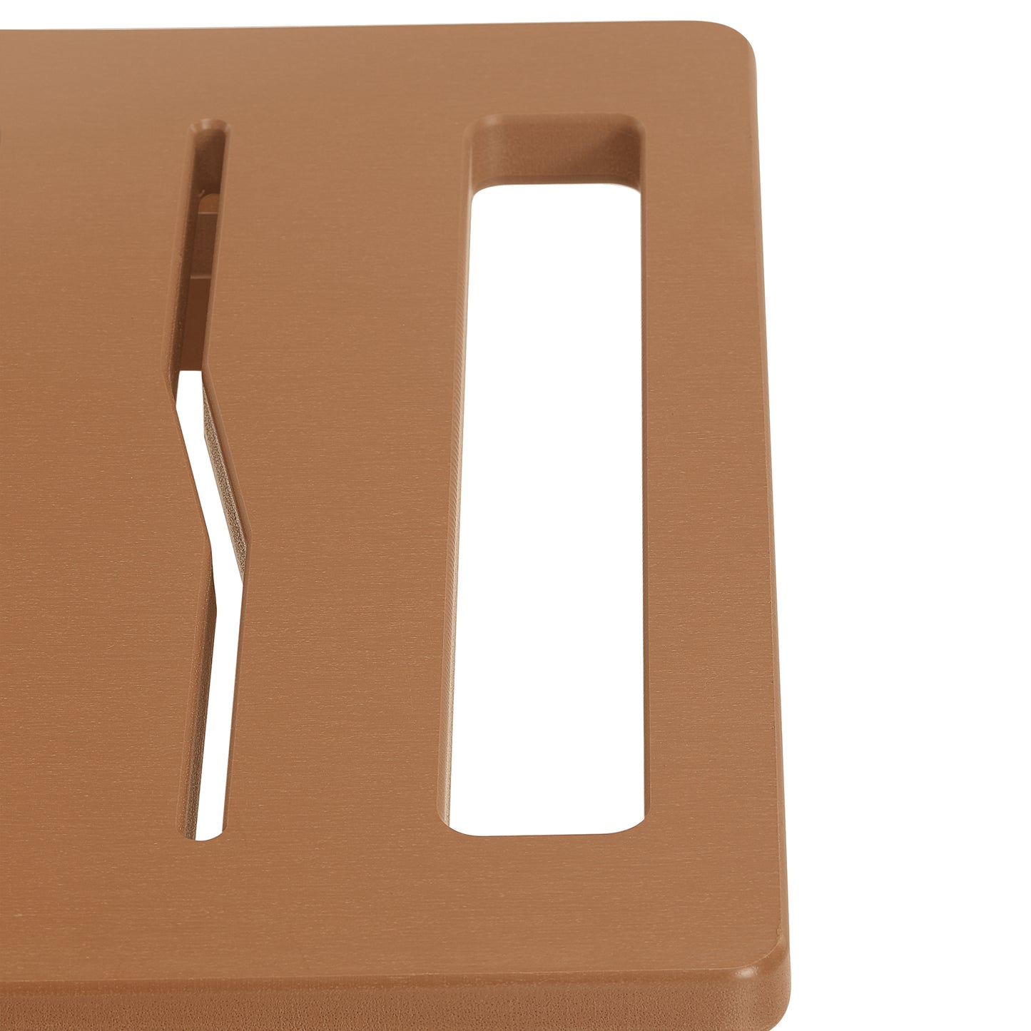 Cascade Bathroom Bench/Table