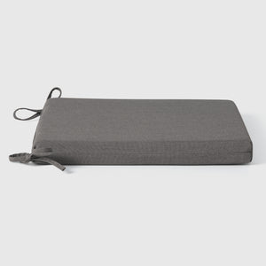 Outdoor Patio Kitchen Dining Chair Seat Cushions Set of 4
