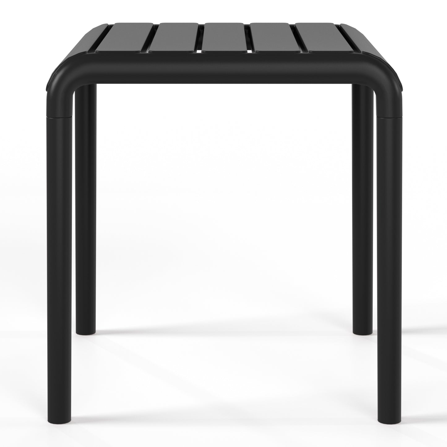 Polyform Square Side Table (Set of 2)
