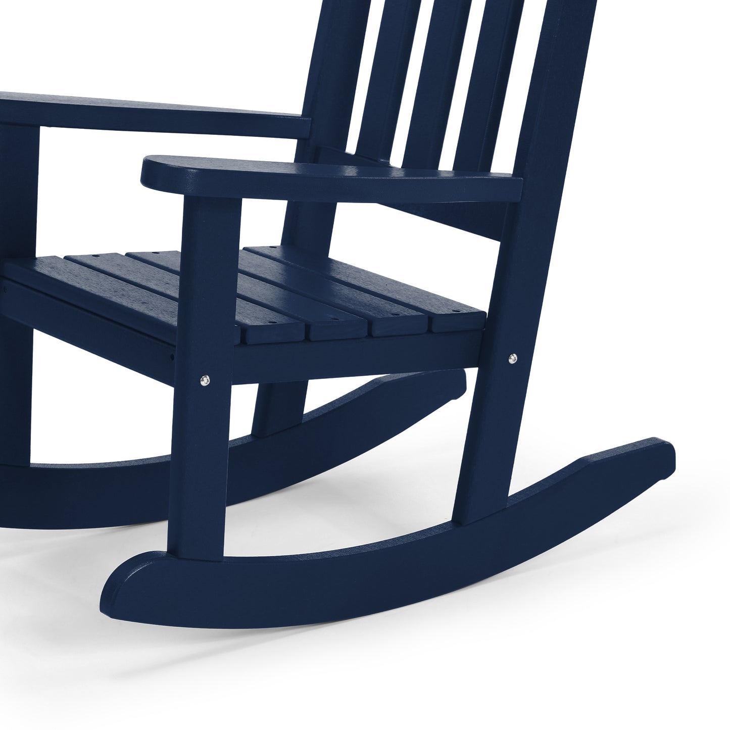 Tiny Terraces Kids Rocking Chair (Set of 2)