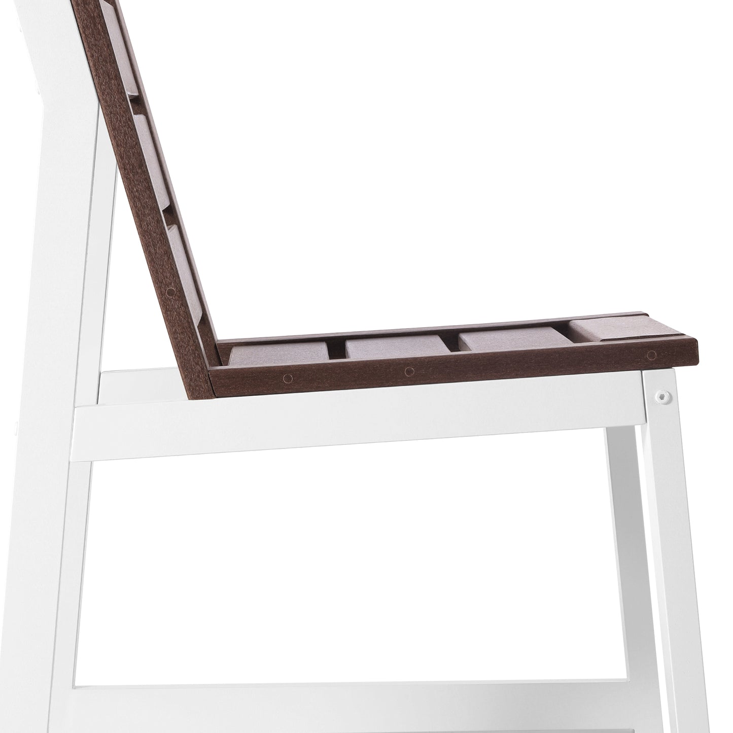 Vista Dining Side Chair