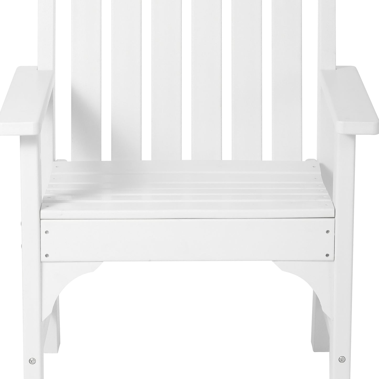 Concord Garden Arm Chair