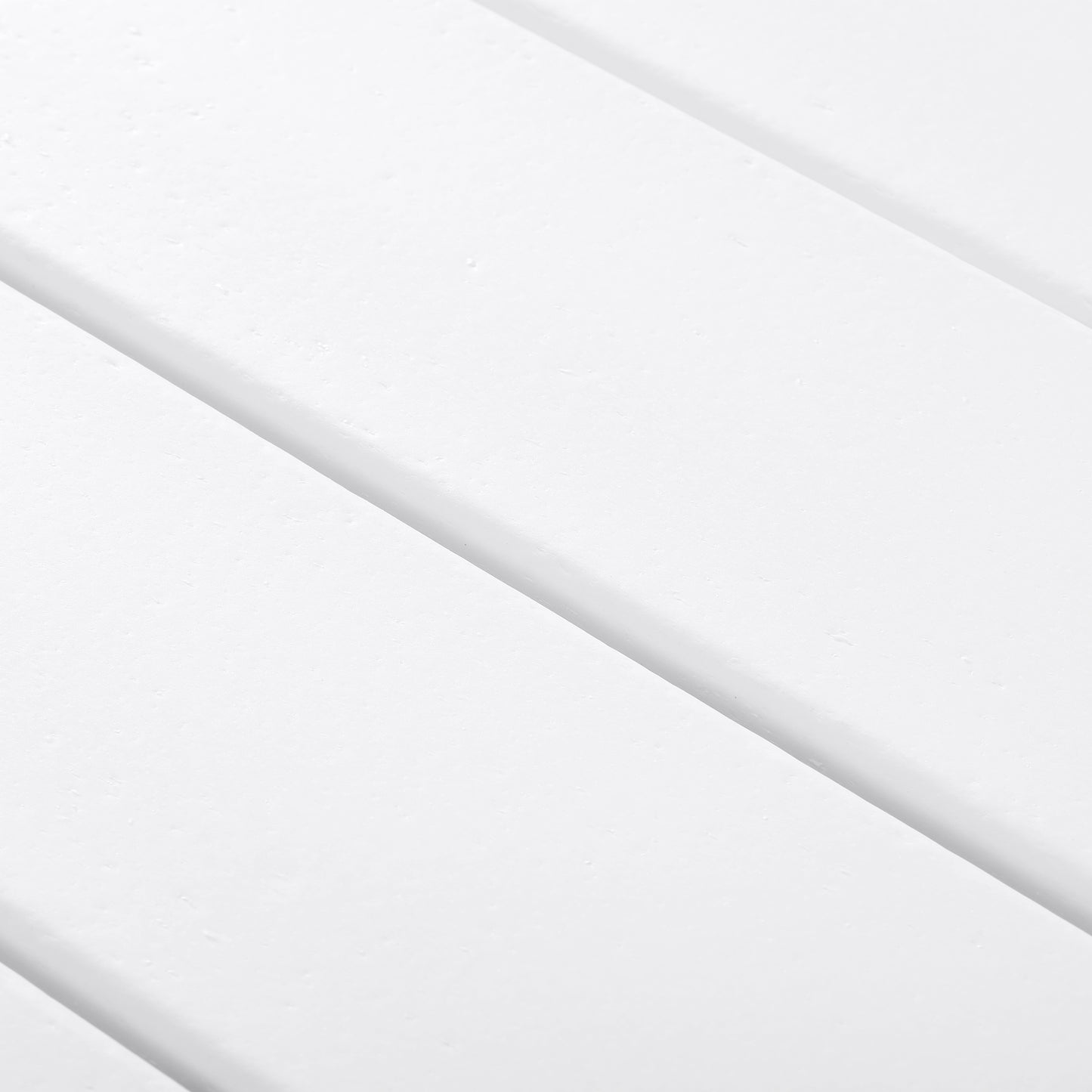 Scottsdale All-Weather Outdoor Square Coffee Table (37" Top)