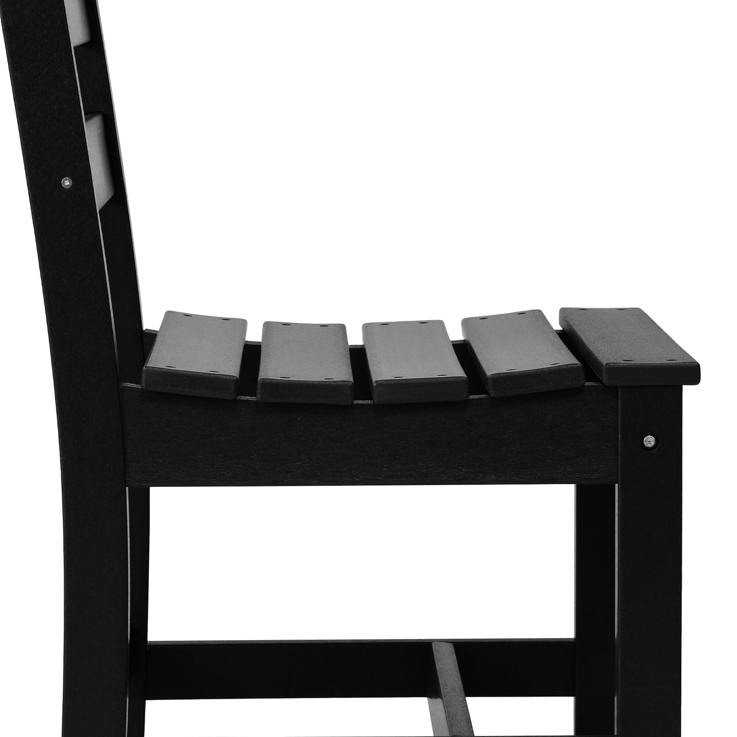 Concord Dining Side Chair