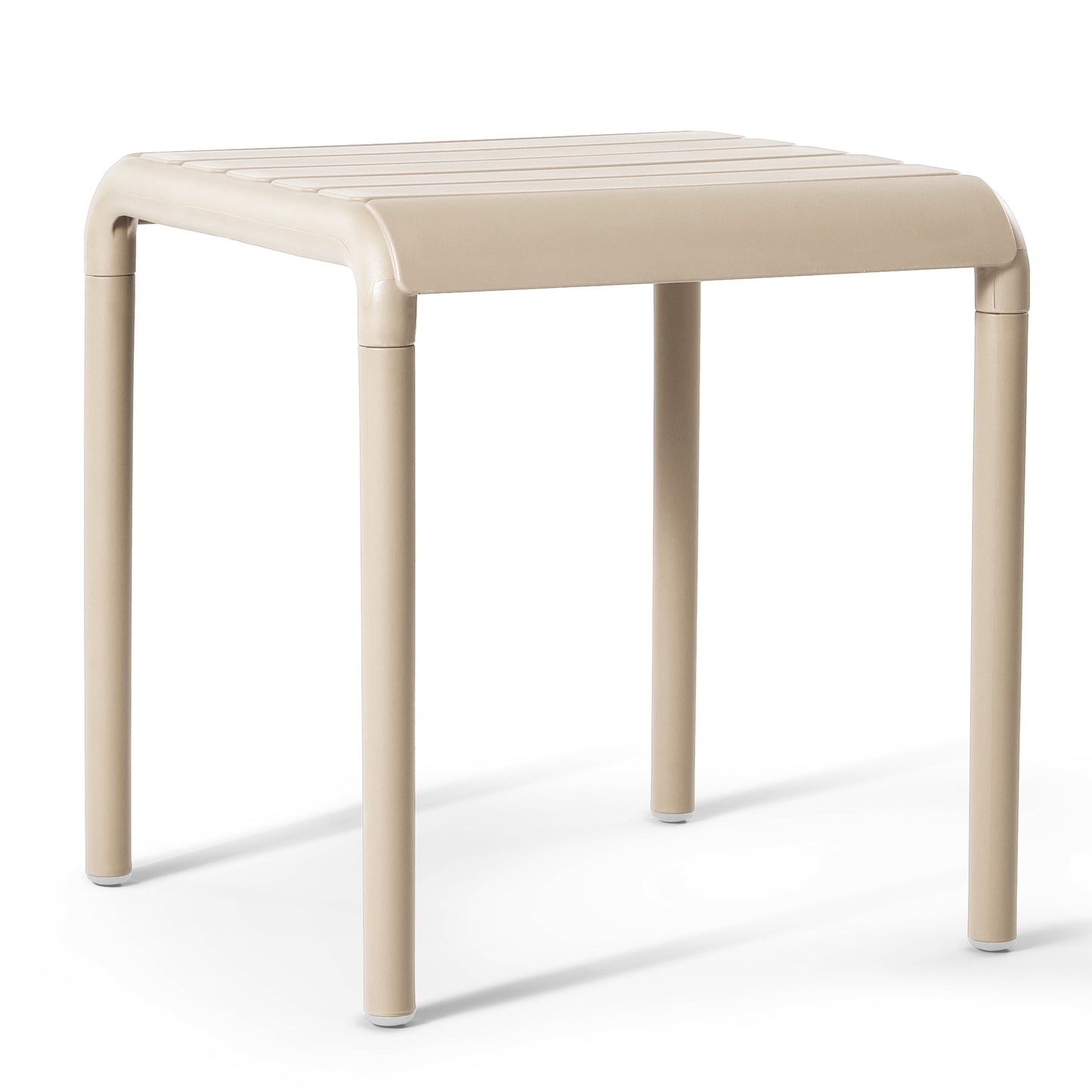 Polyform Square Side Table (Set of 2)