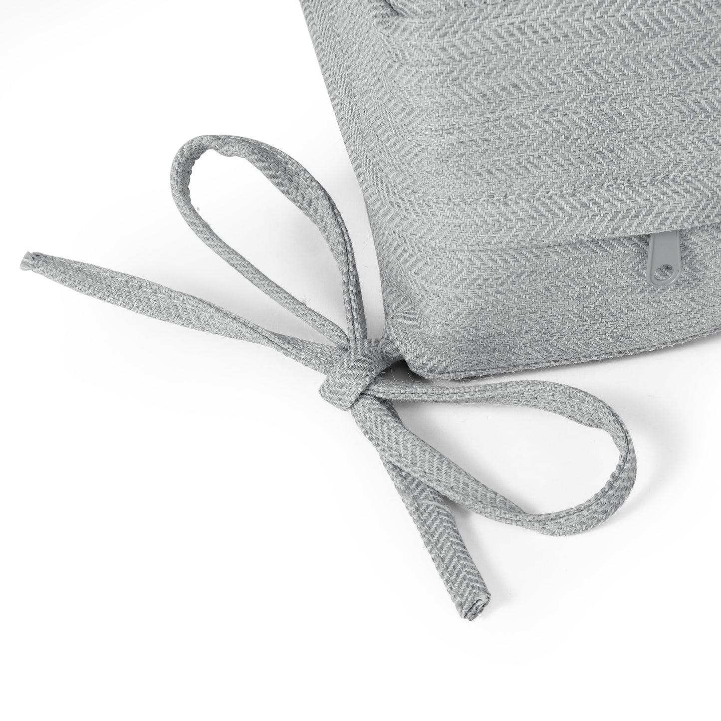 Signature All-Weather Outdoor Modular Patio Deep Seating Ottoman