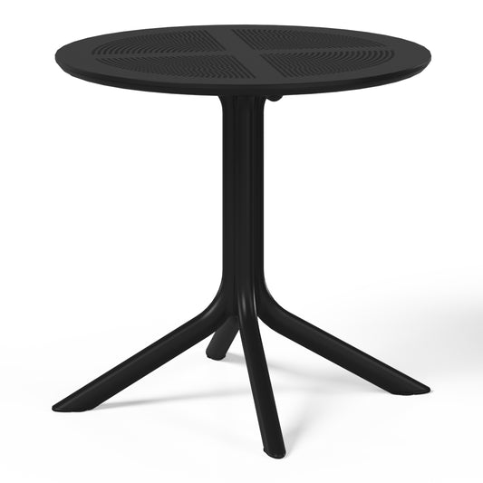 Polyform 31.5" Round Dining Table
