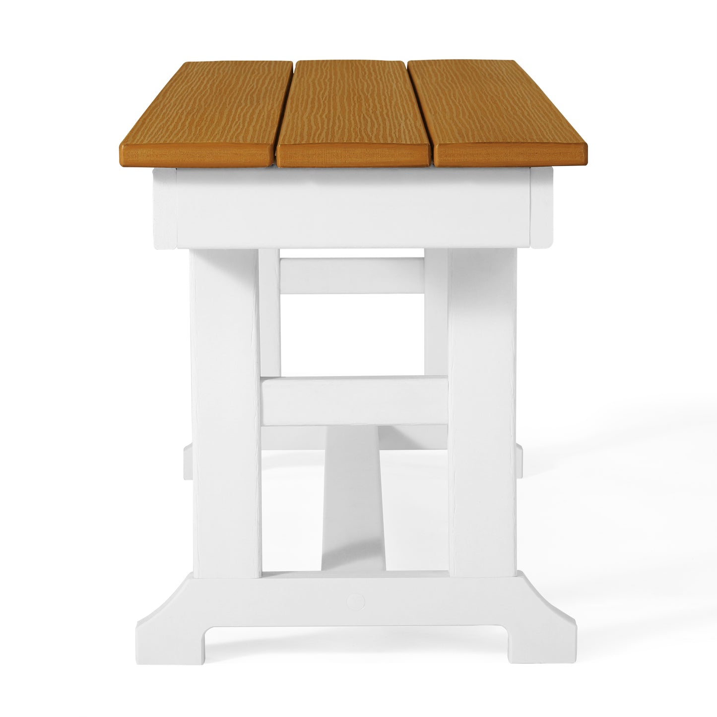 Heritage Ridge 48" Dining Bench