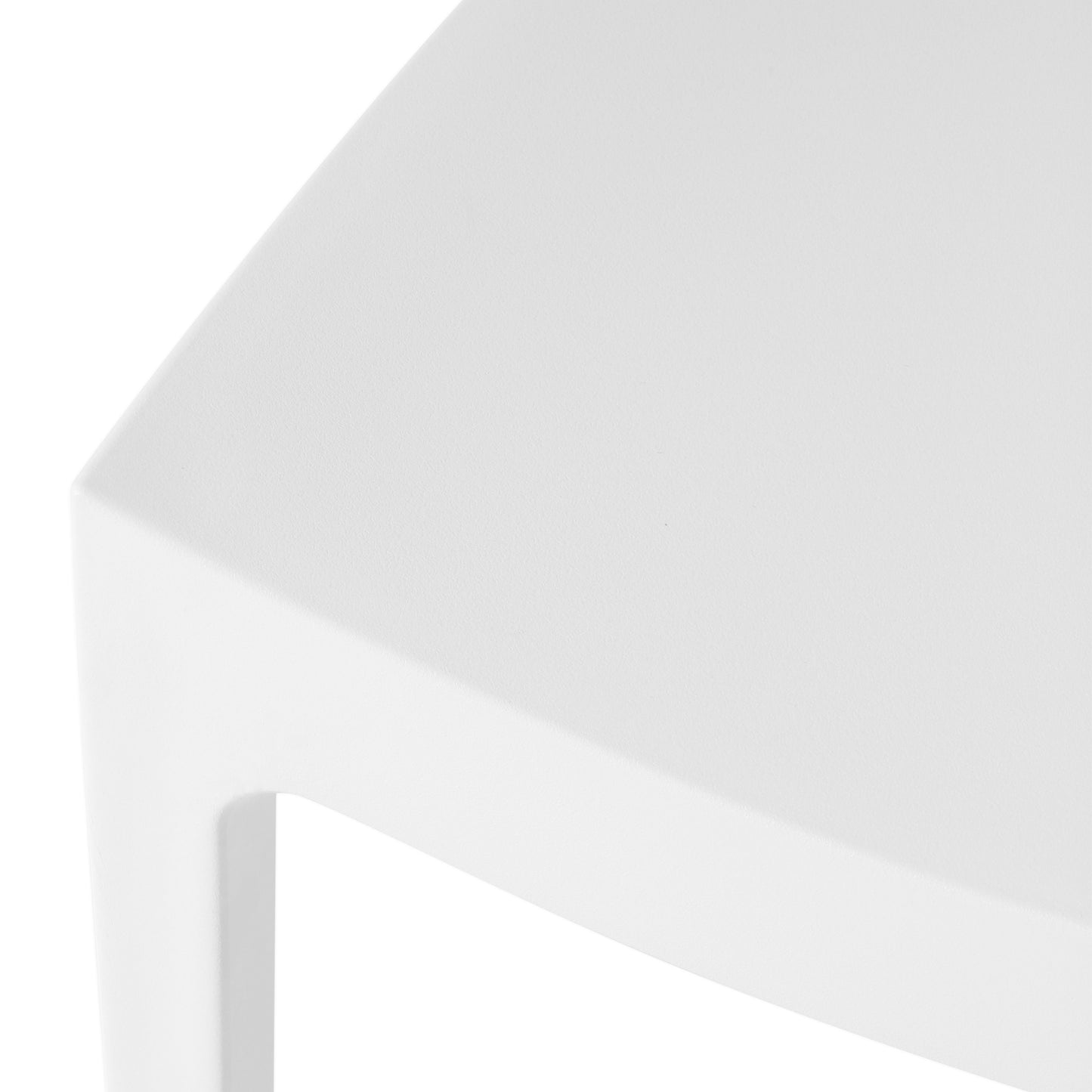 Polyform Stacking Dining Side Chair (Set of 2)