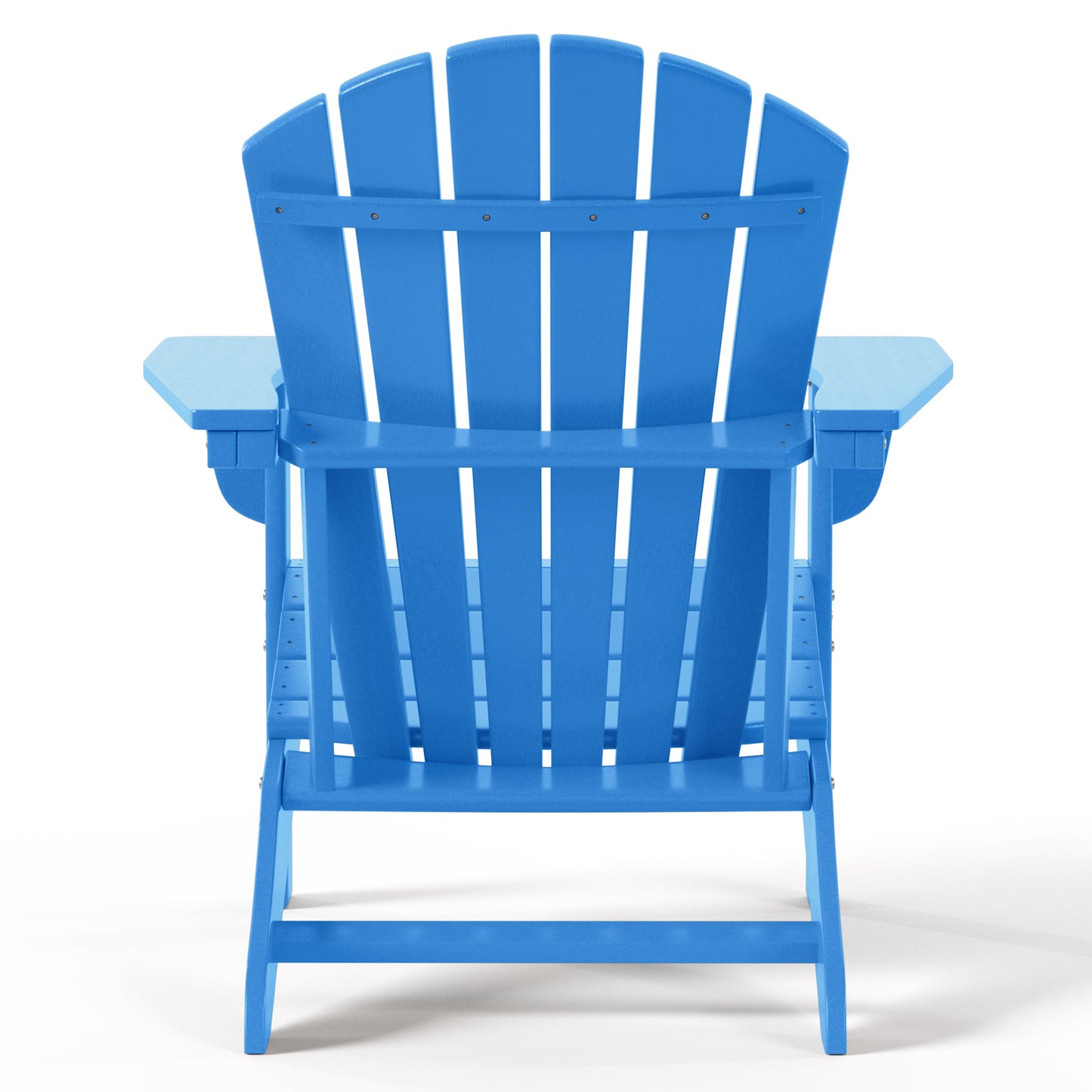 Westport All-Weather Outdoor Adirondack Chair