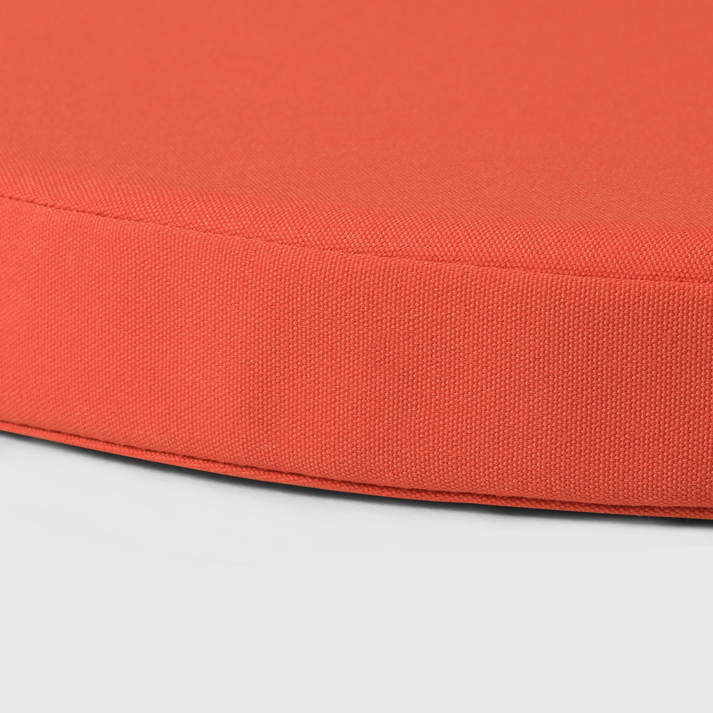 Outdoor Patio Kitchen Dining Chair Seat Cushions Set of 4