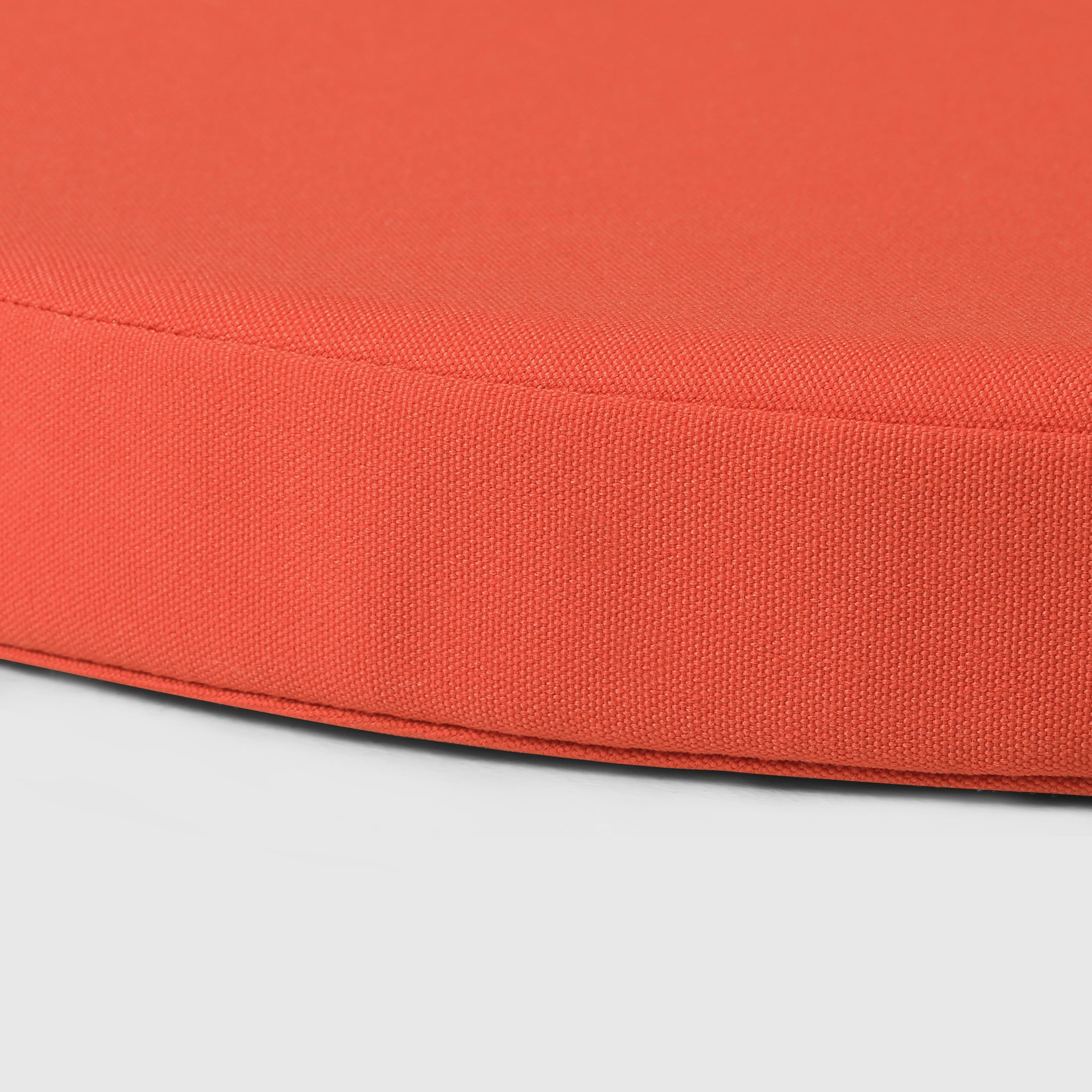 Outdoor Patio Kitchen Dining Chair Seat Cushions Set of 4