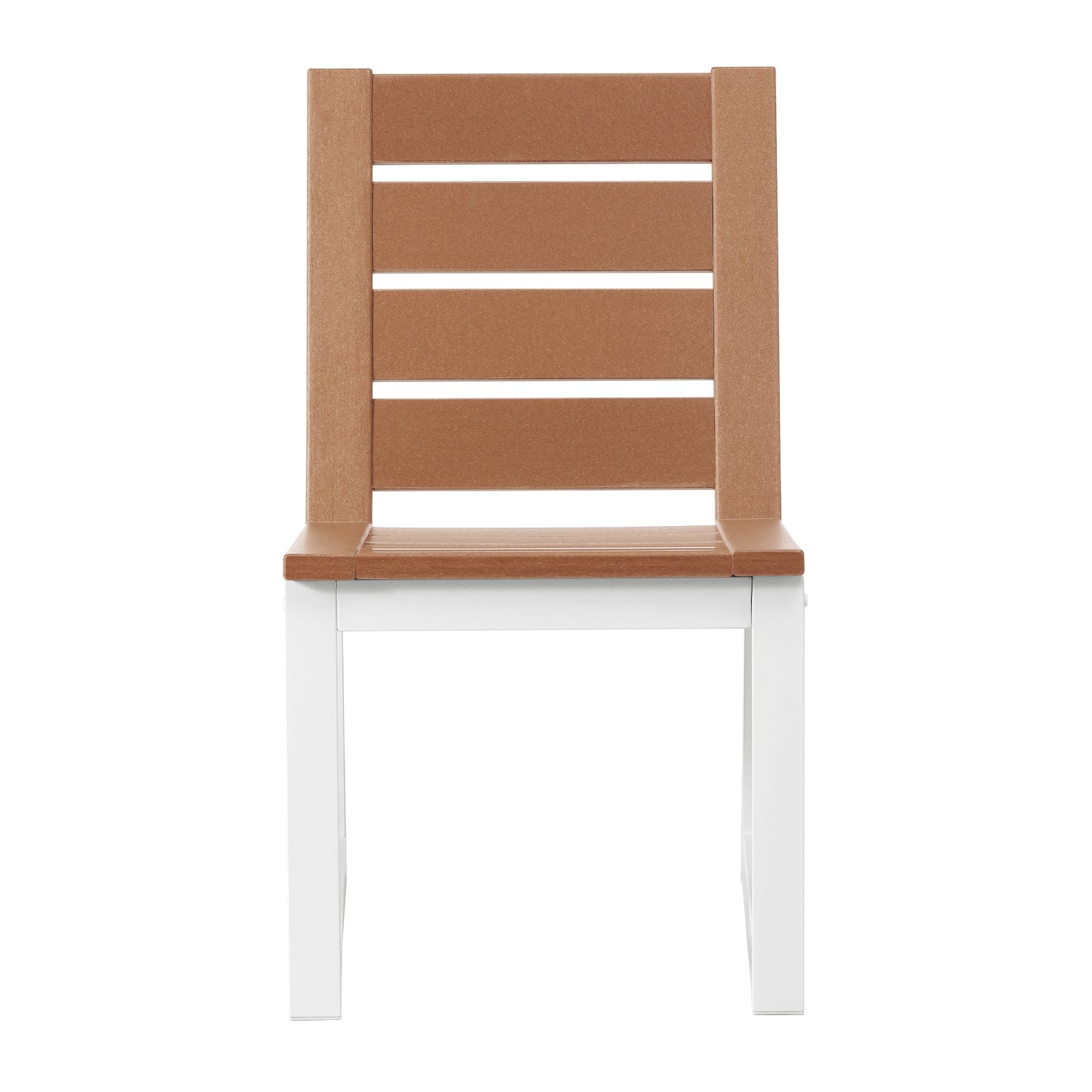 Vista Dining Side Chair