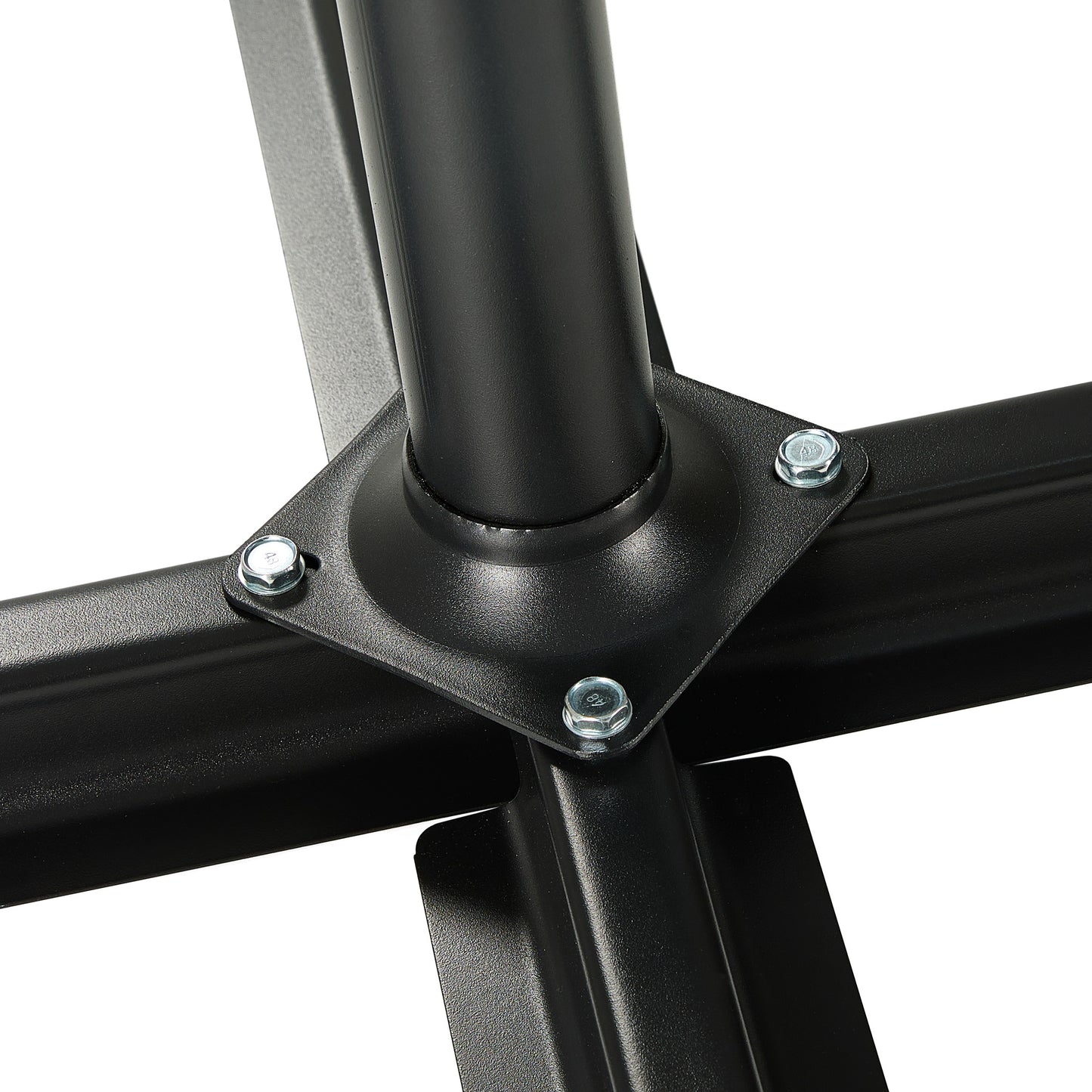 Kona Umbrella Cross Brace – Heavy Duty
