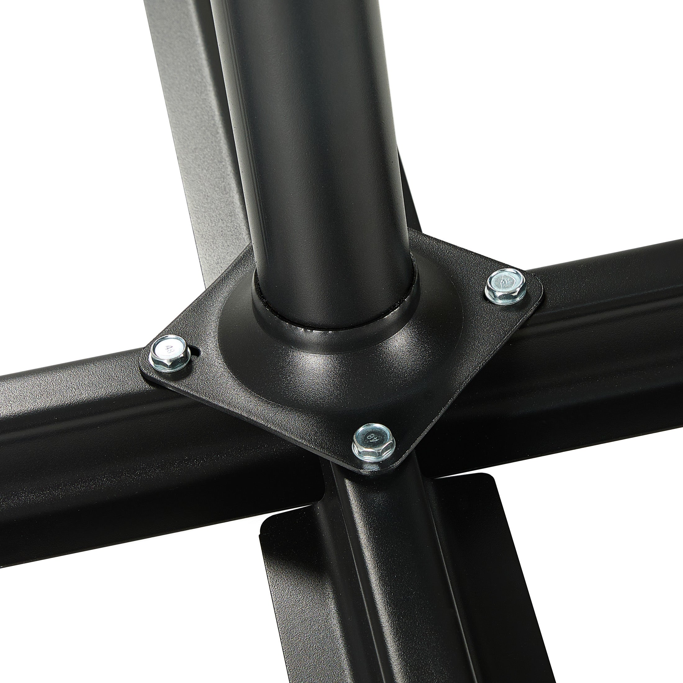 Kona Umbrella Cross Brace – Heavy Duty