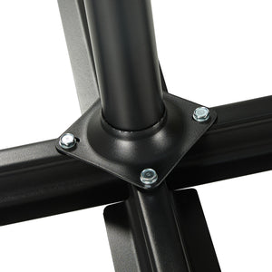 Kona Umbrella Cross Brace – Heavy Duty