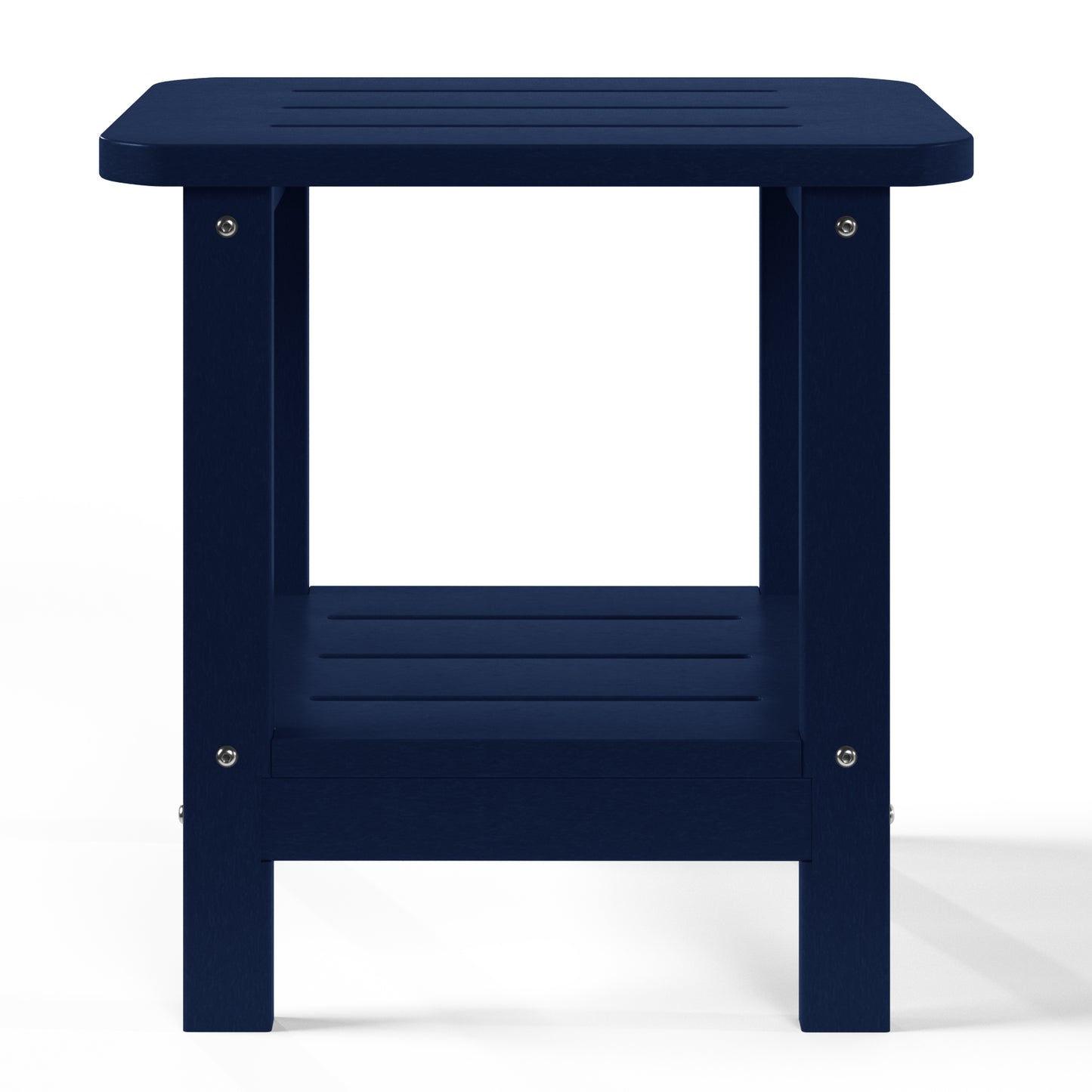 Santa Barbara Side Table