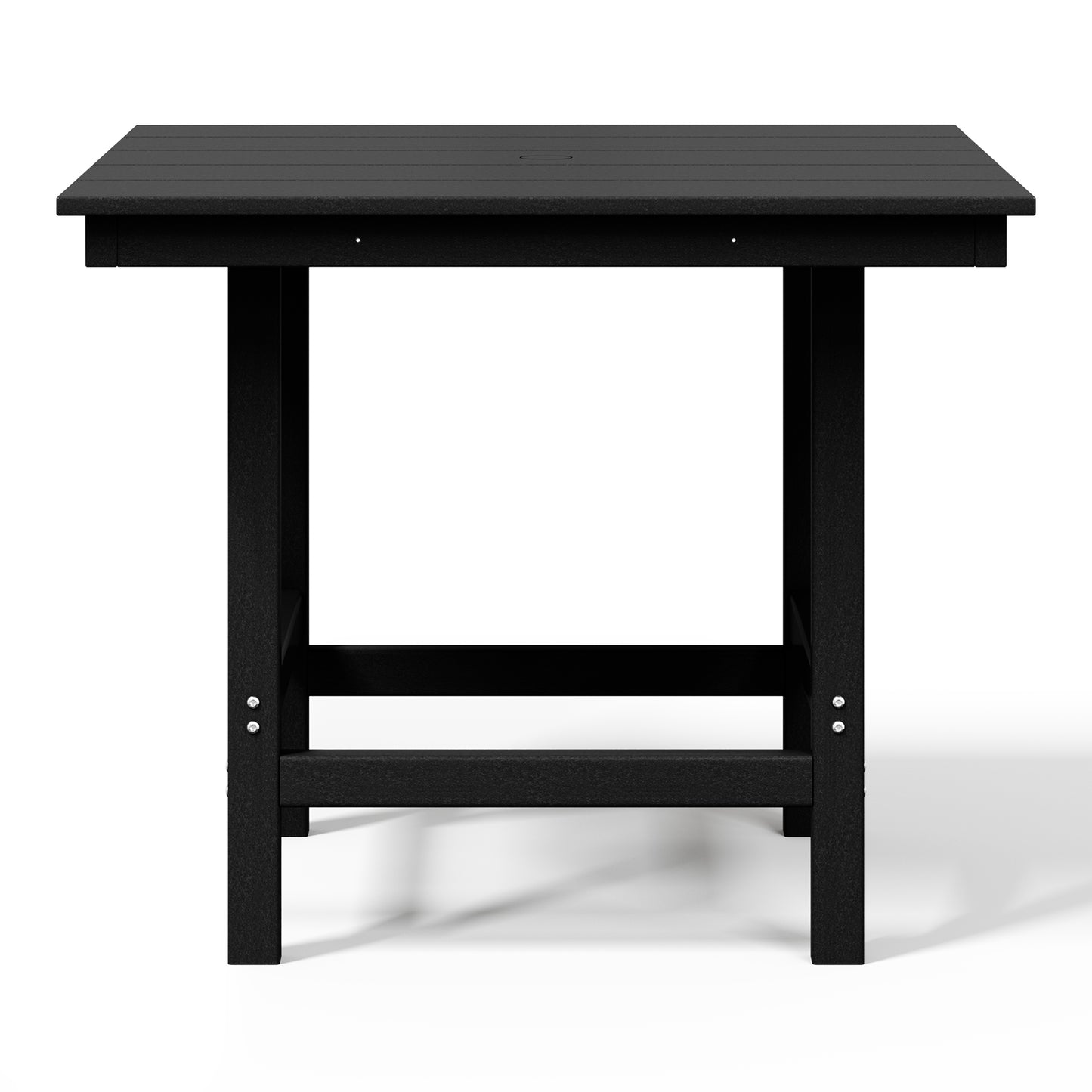 Tuscany 36" Square Dining Table