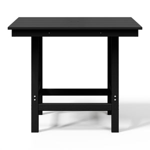 Tuscany 36" Square Dining Table
