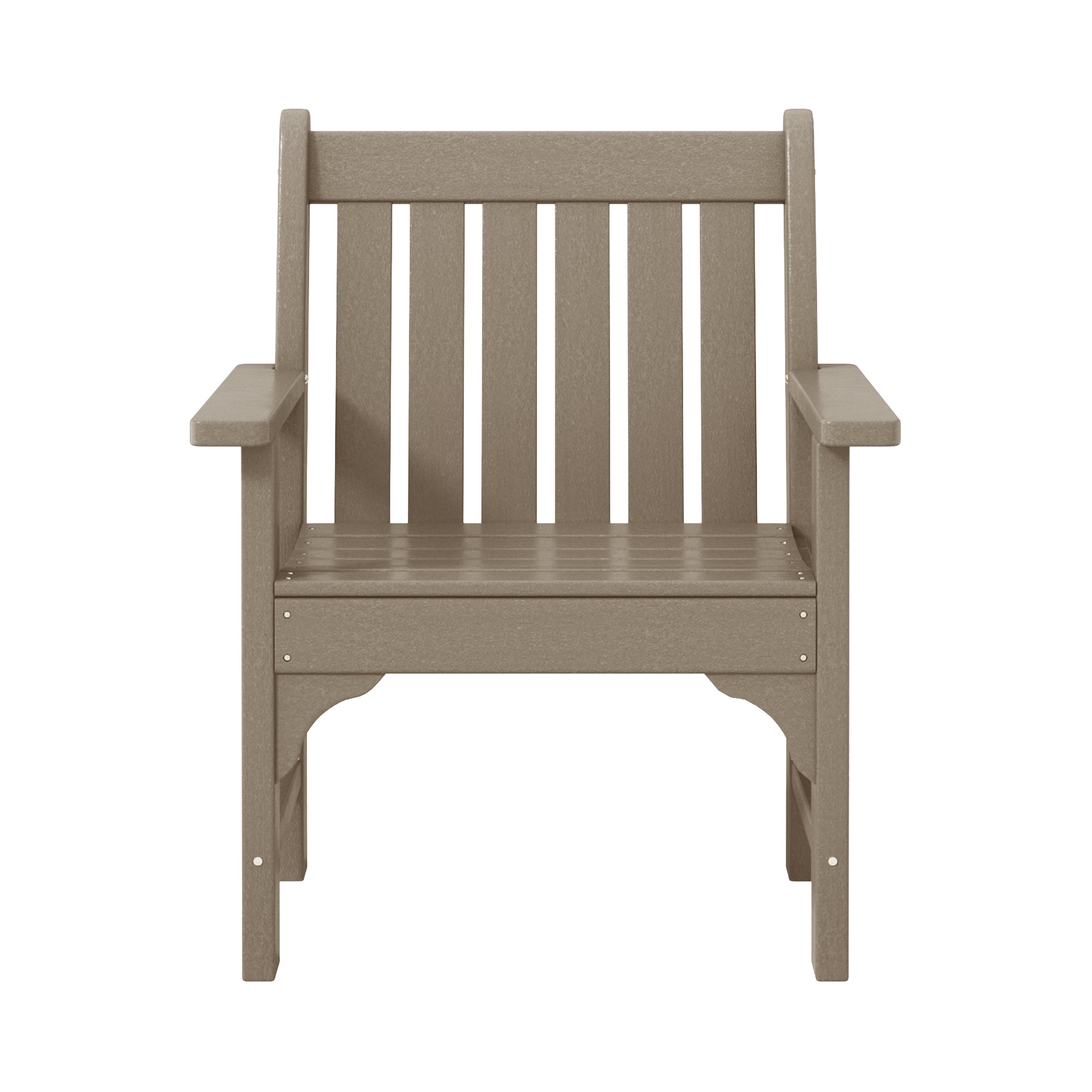 Concord Garden Arm Chair