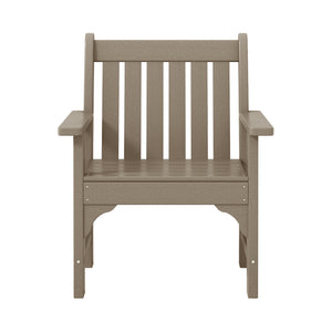 Concord Garden Arm Chair