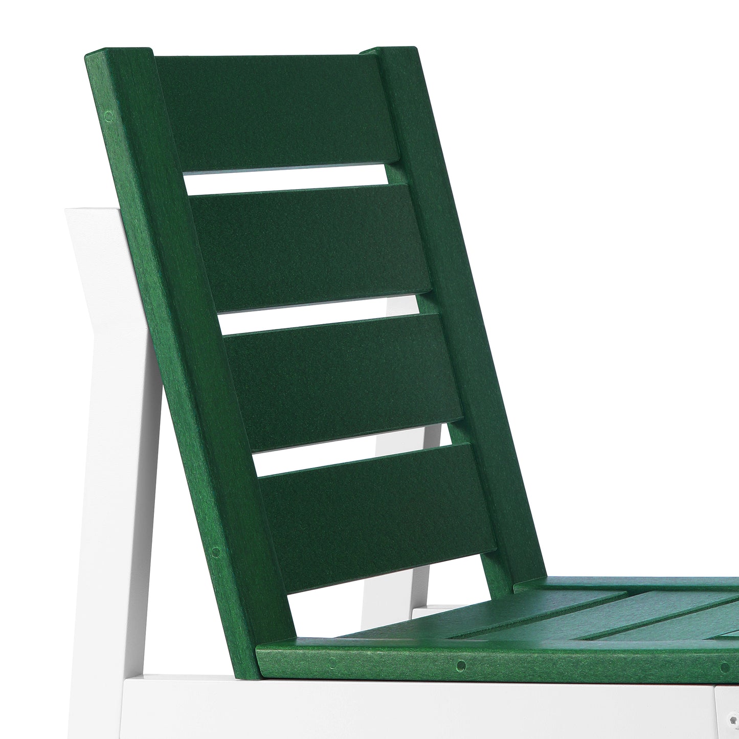 Vista Dining Side Chair