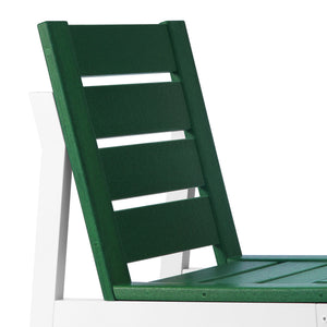 Vista Dining Side Chair