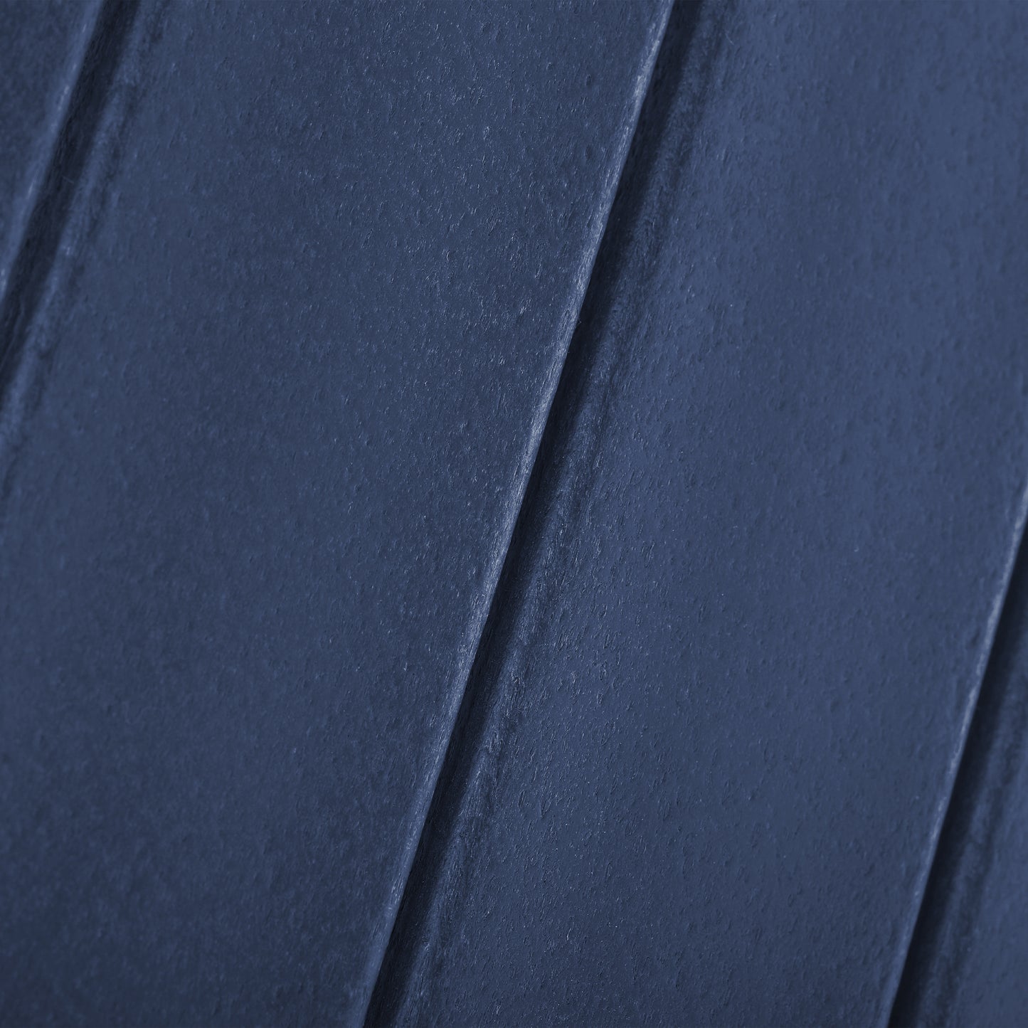 Tiny Terraces Kids' All-Weather Outdoor Side Table (12" Top)