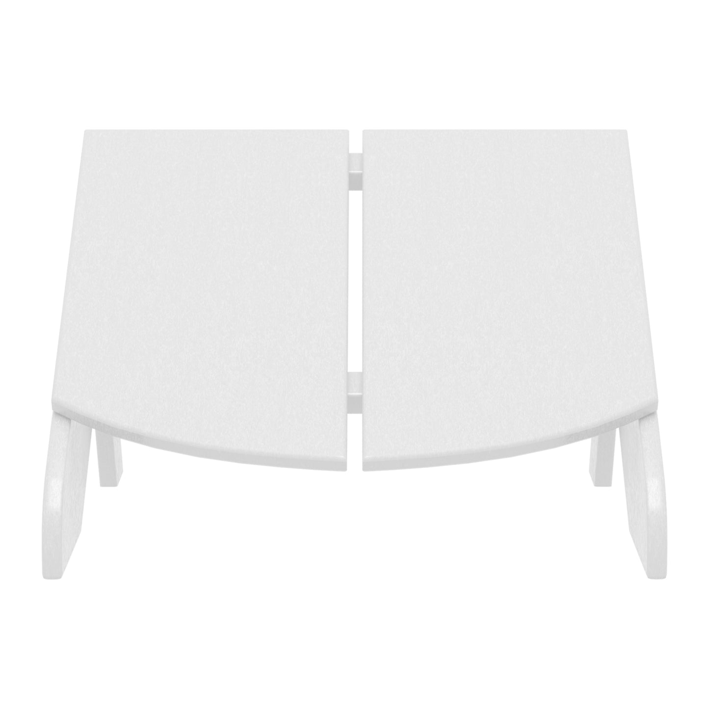 La Quinta Modern Ottoman