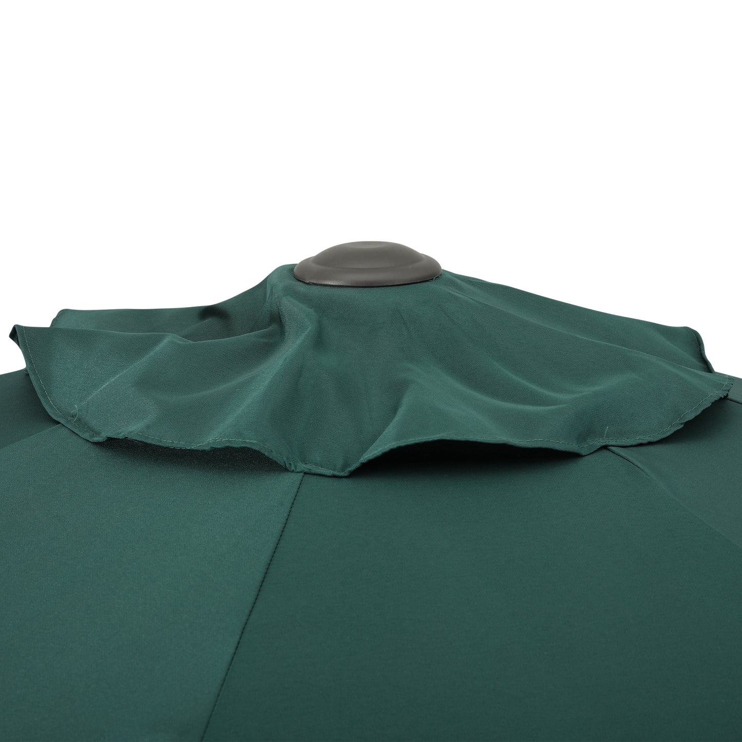 Kona 9 ft. Umbrella with Tilt and Crank