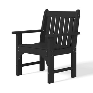 Concord Garden Arm Chair