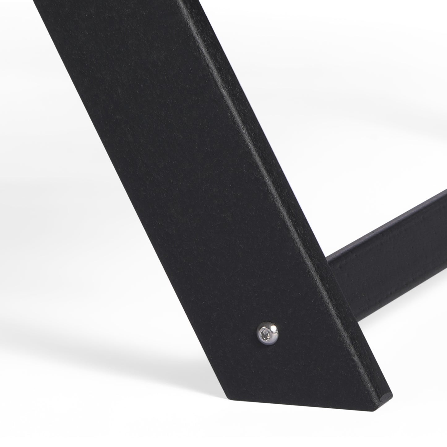 Tiny Terraces Kids' All-Weather Outdoor Picnic Table