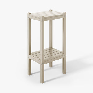 Tuscany Tall Side Table