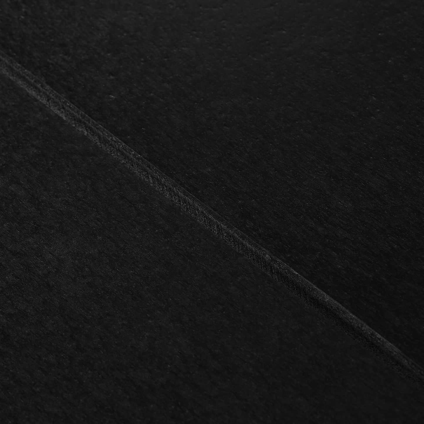 Tuscany 66" x 34" Rectangular Dining Table