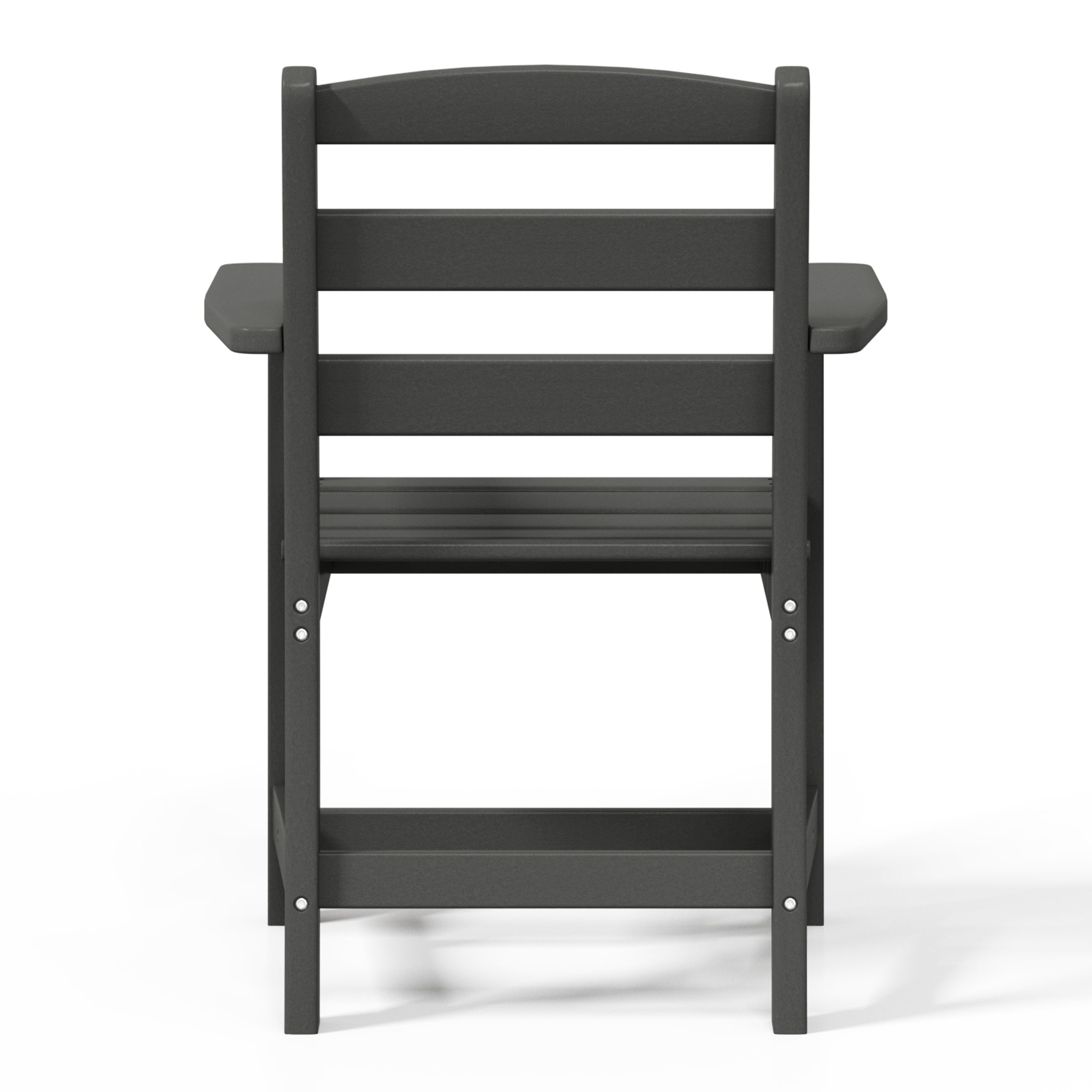 Concord Dining Arm Chair