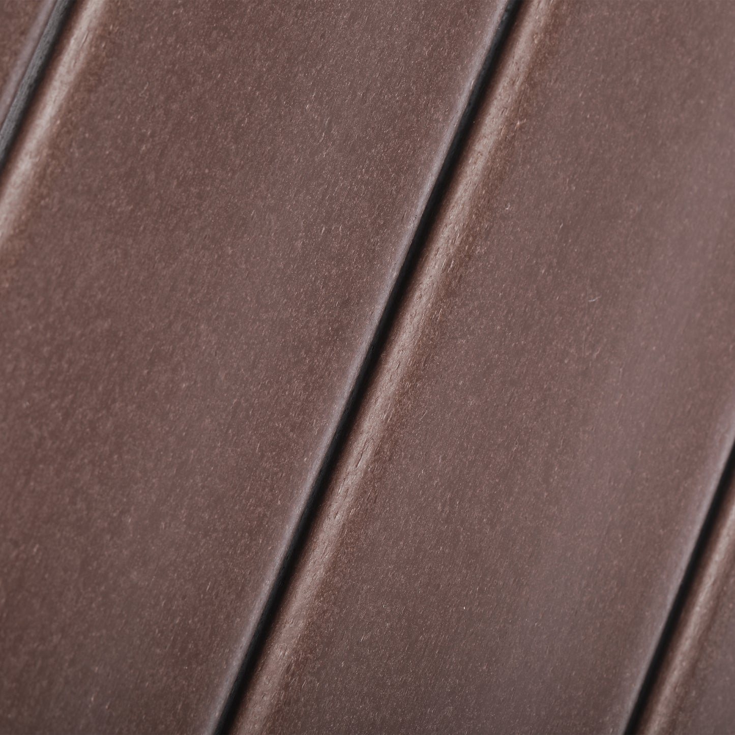 Tiny Terraces Kids' All-Weather Outdoor Side Table (12" Top)