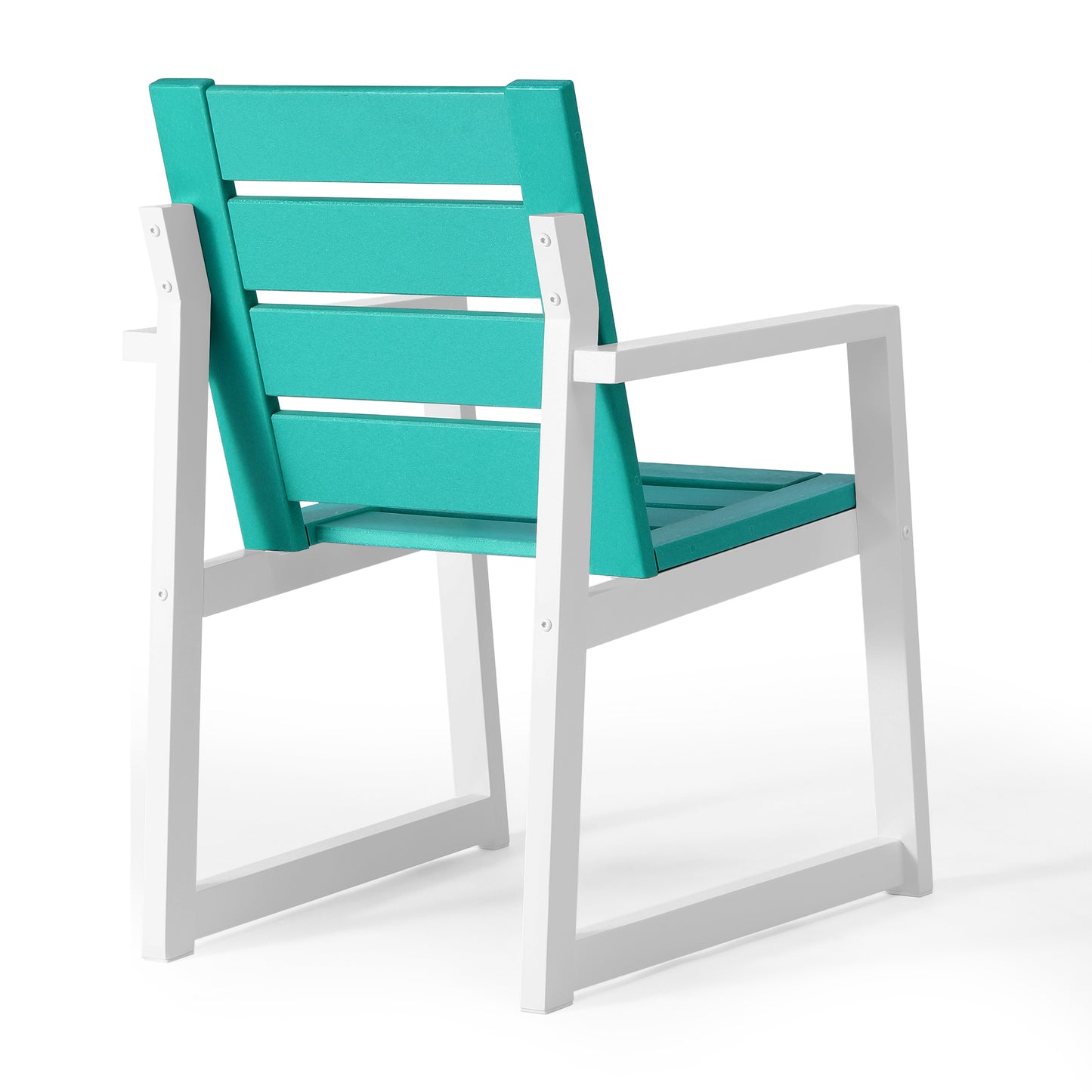 Vista Dining Arm Chair