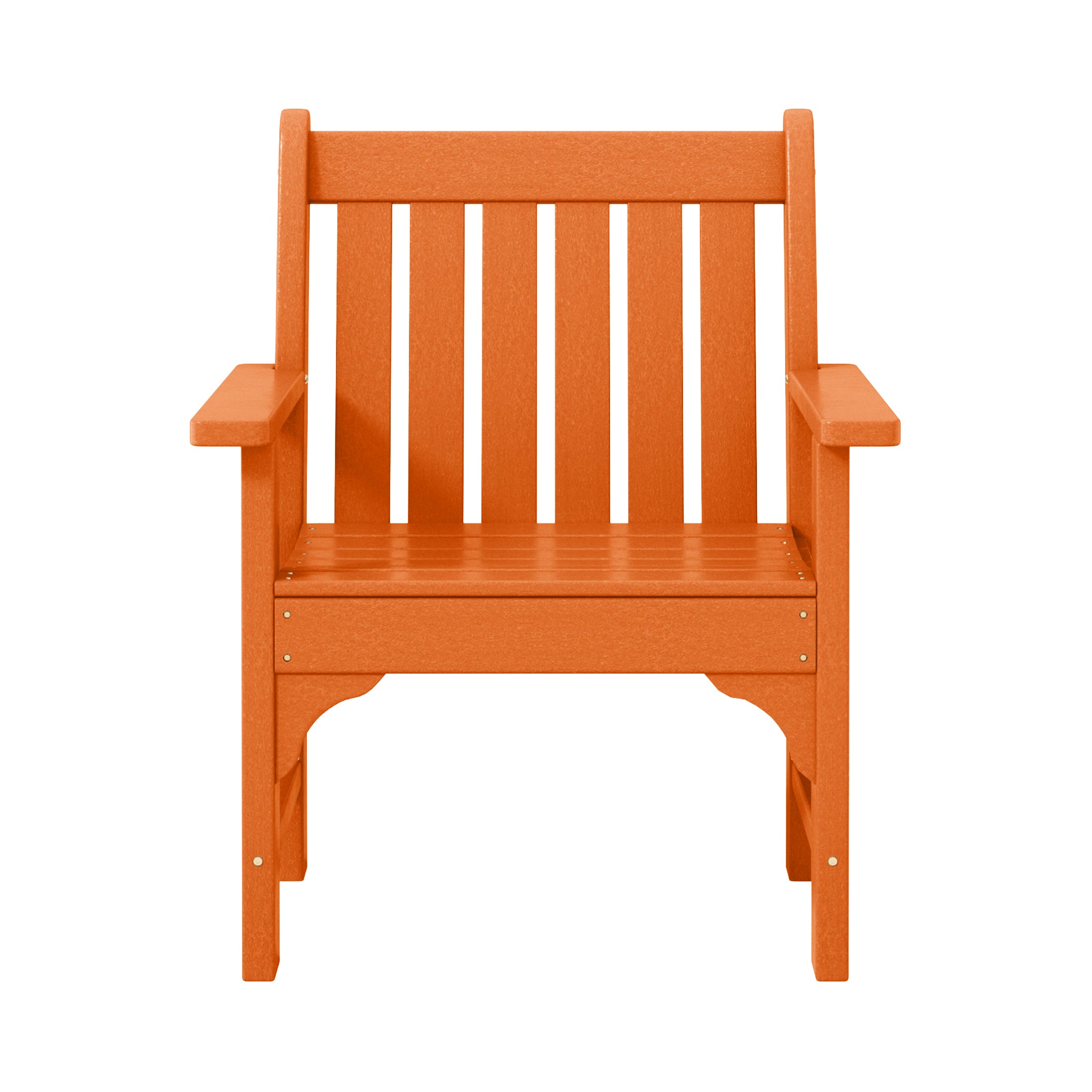 Concord Garden Arm Chair