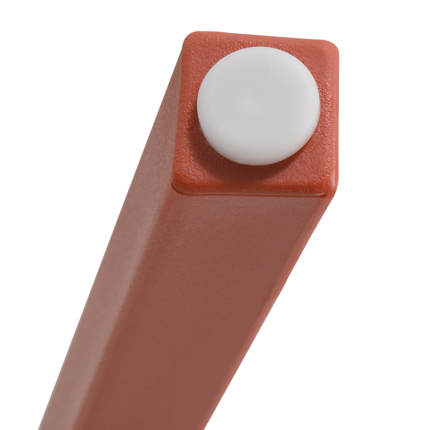 Polyform 29.5" Bar Stool (Set of 2)