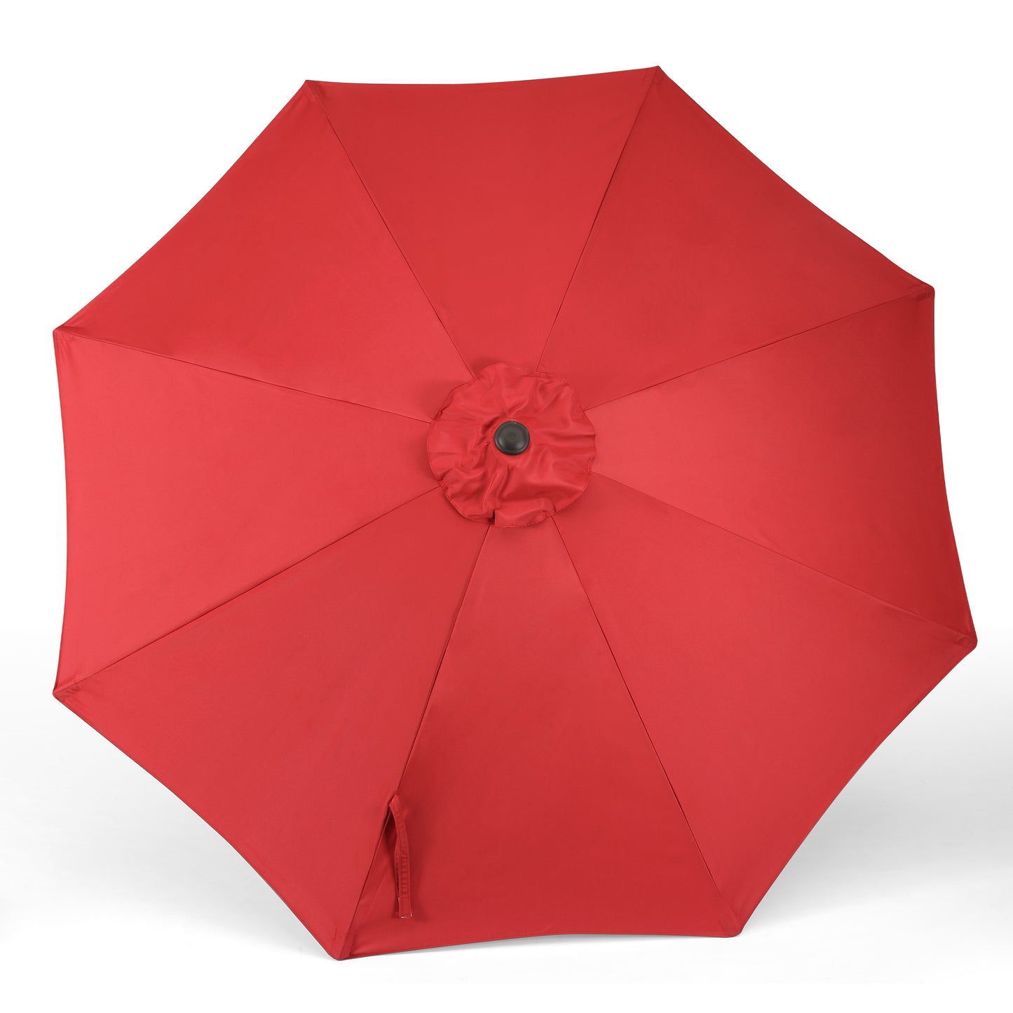 Kona 9 ft. Umbrella with Tilt and Crank