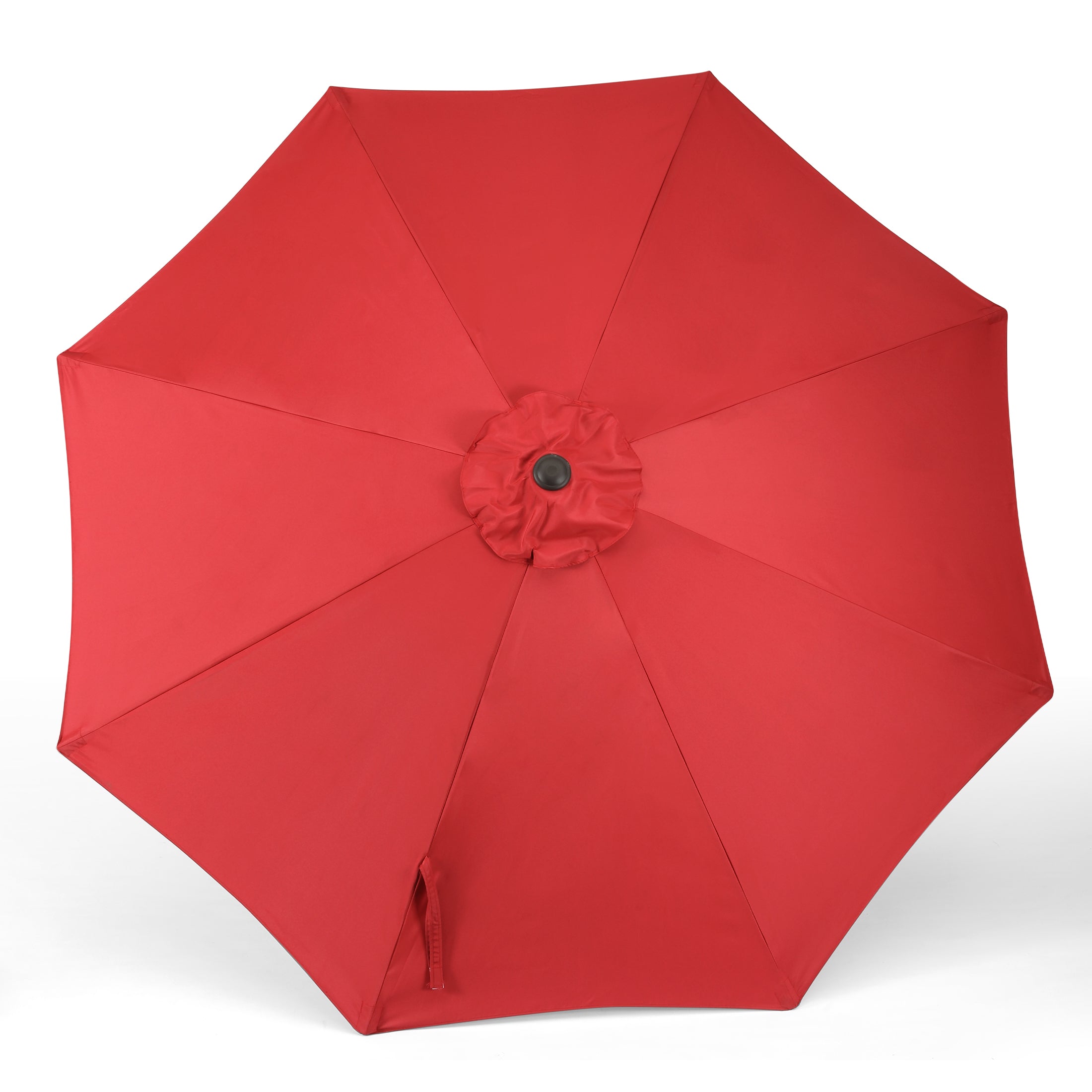 Kona 9 ft. Umbrella with Tilt and Crank