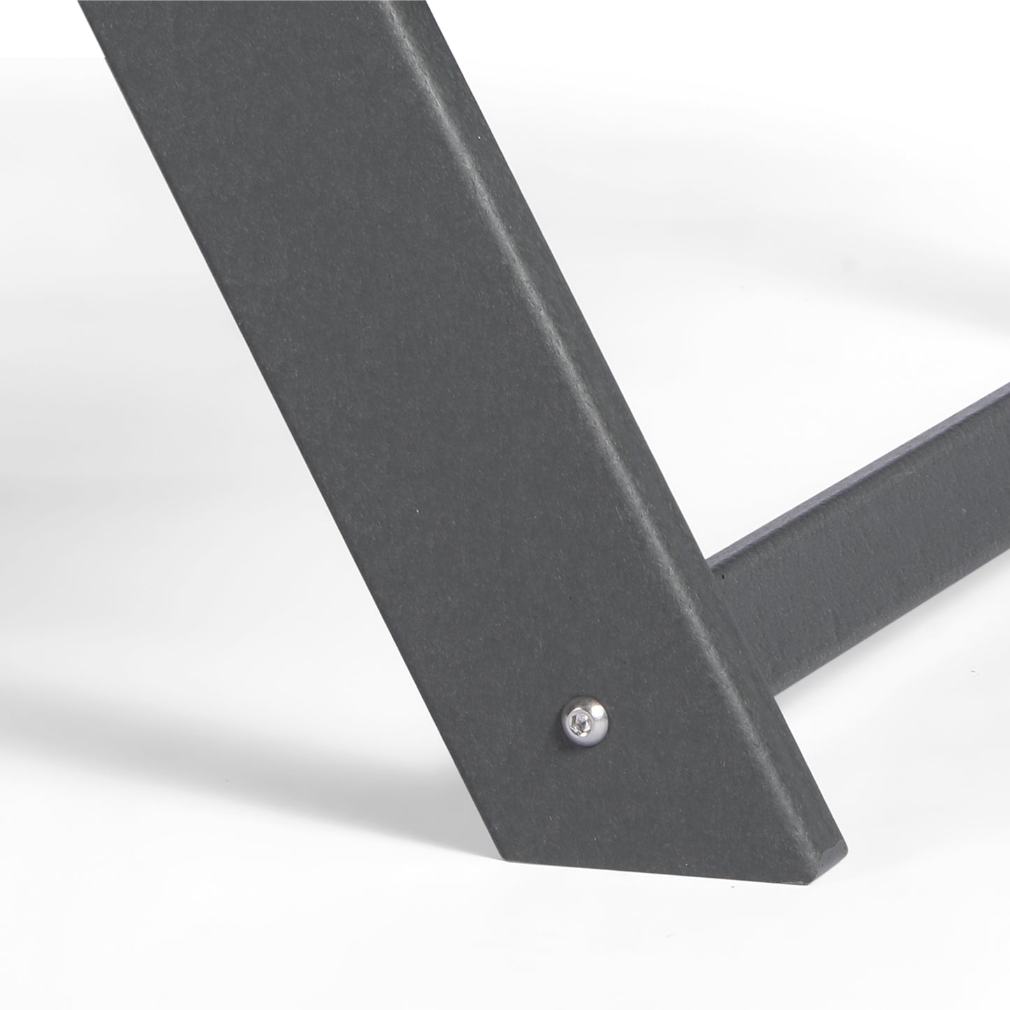 Tiny Terraces Kids' All-Weather Outdoor Picnic Table