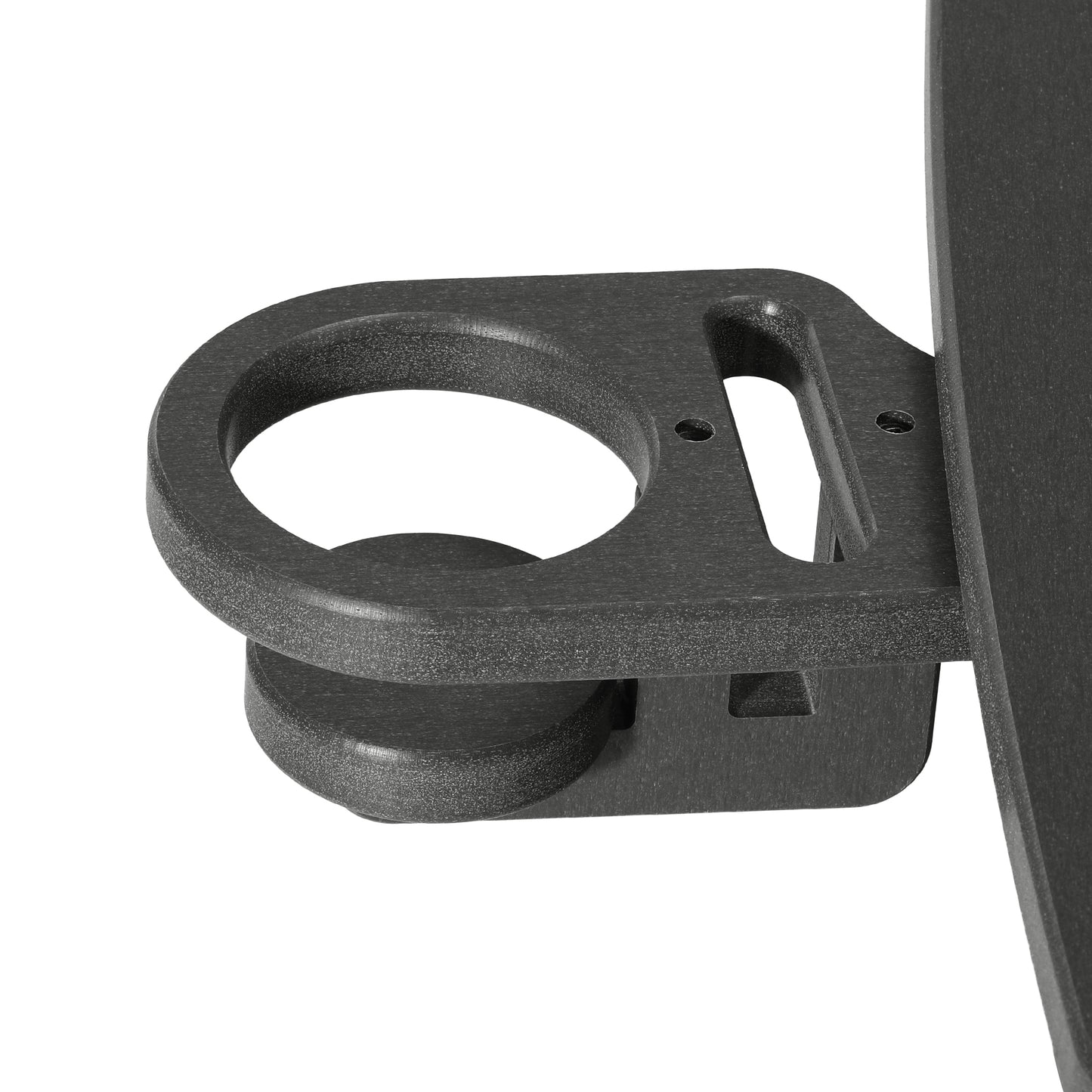 Magnolia Adirondack 49" Folding Bench