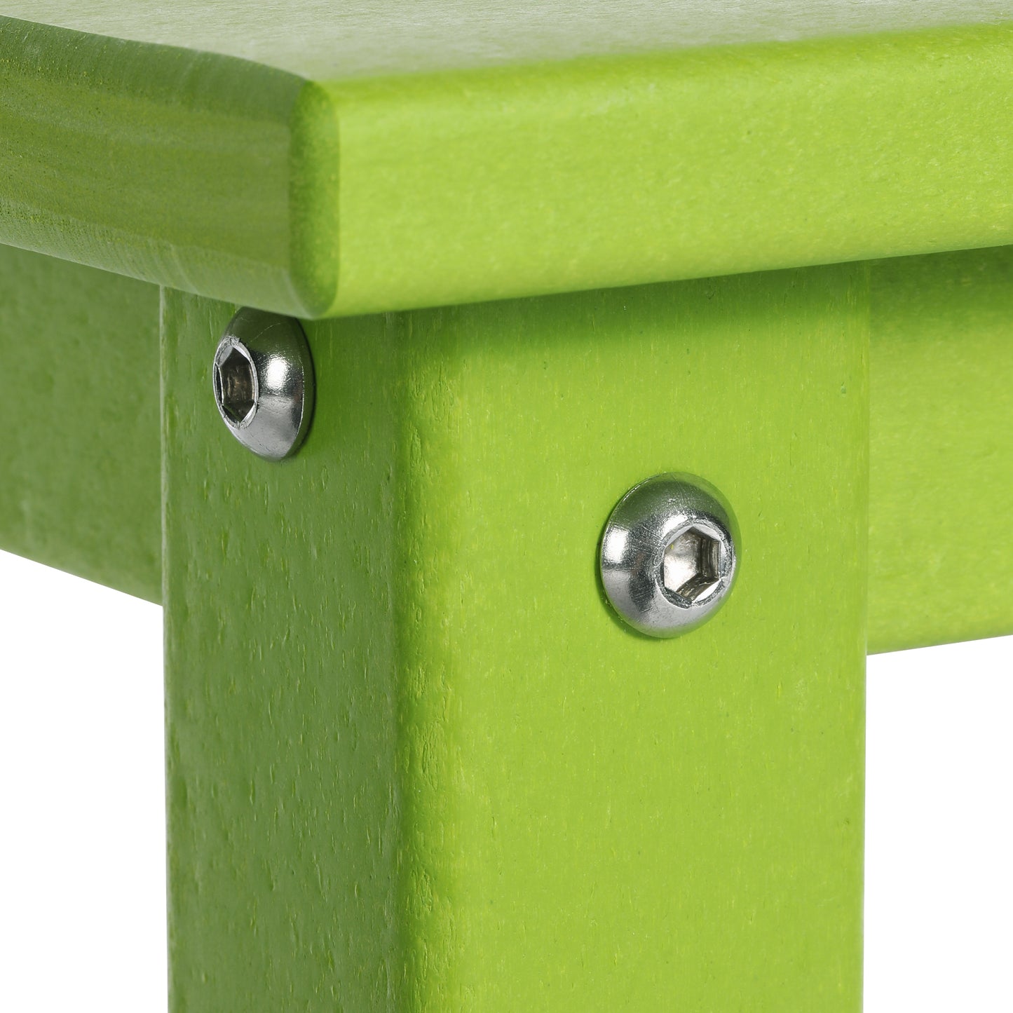 Tuscany All-Weather Outdoor Square Coffee Table (31" Top)