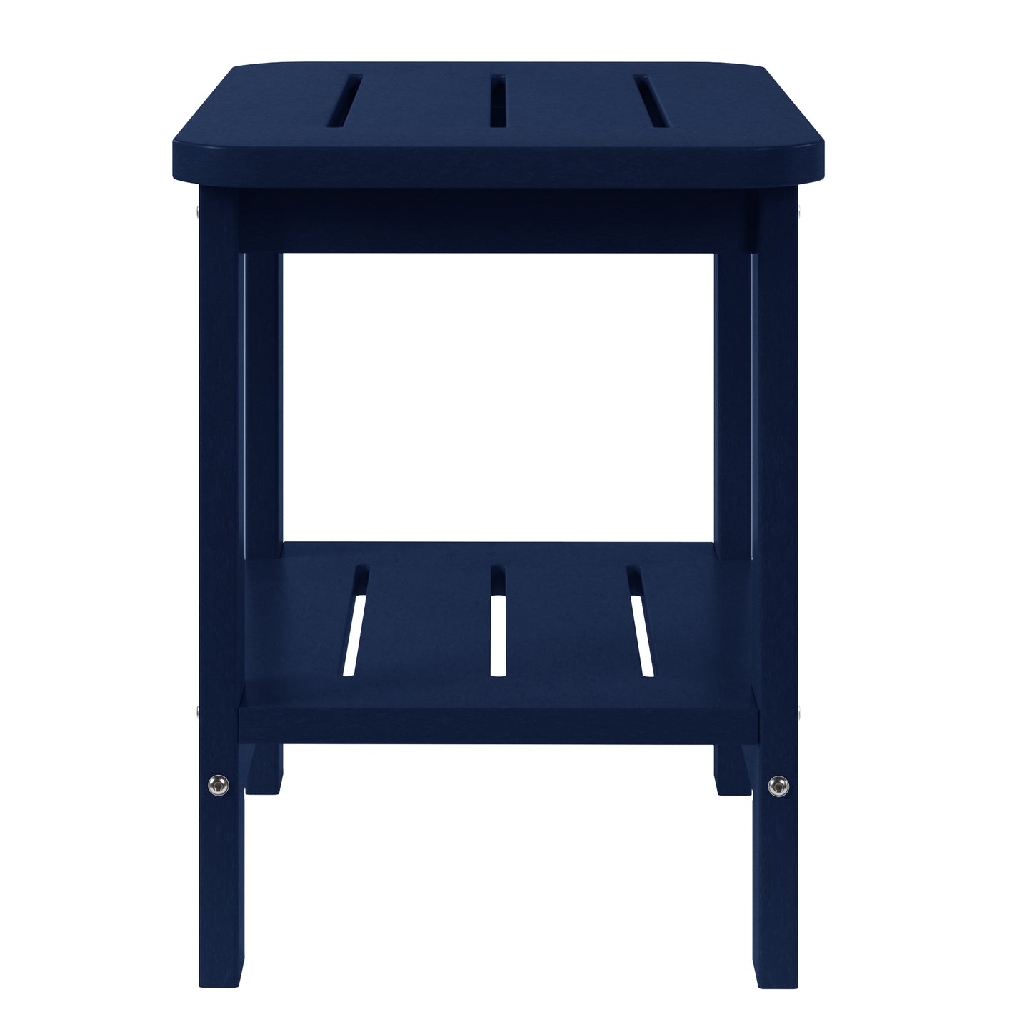 Santa Barbara Side Table