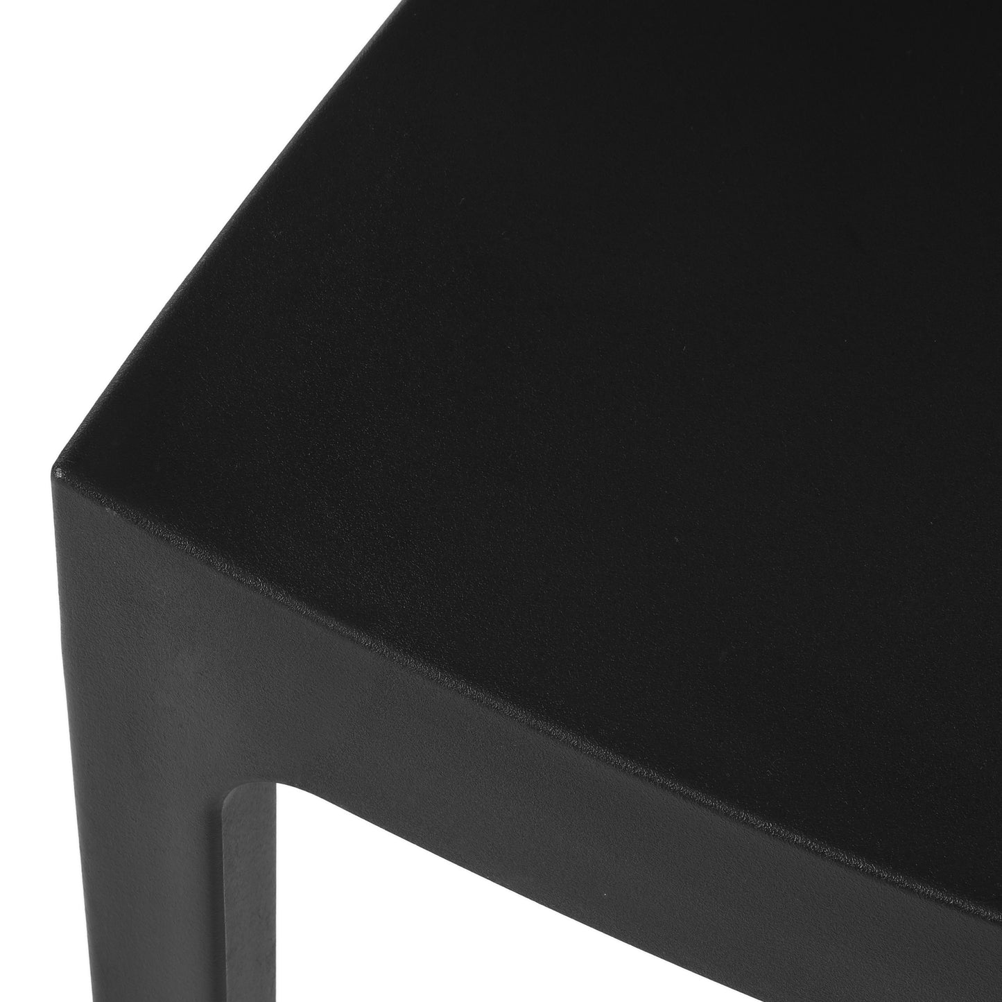 Polyform Stacking Dining Side Chair (Set of 2)