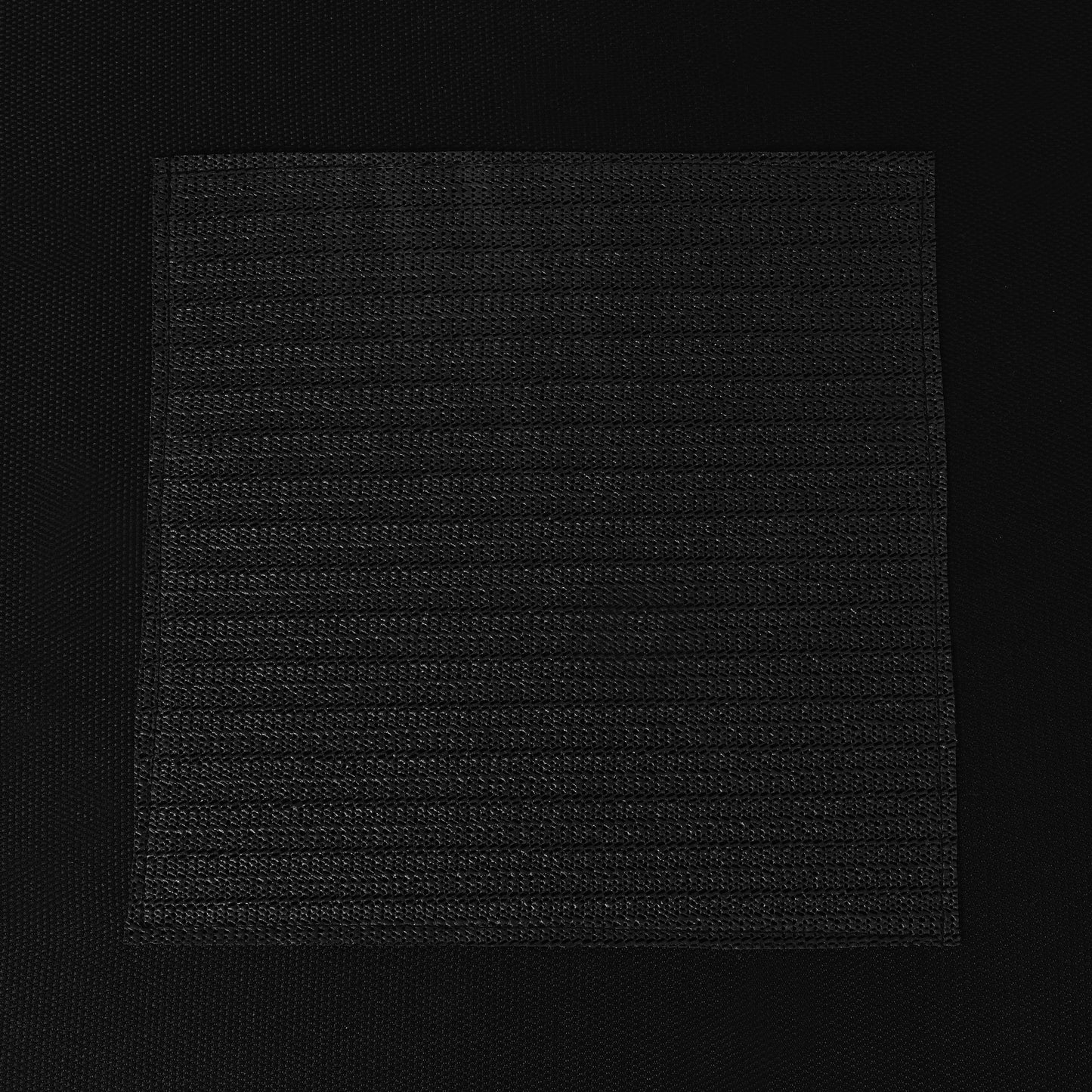 Signature All-Weather Outdoor Modular Patio Deep Seating Club Arm Chair