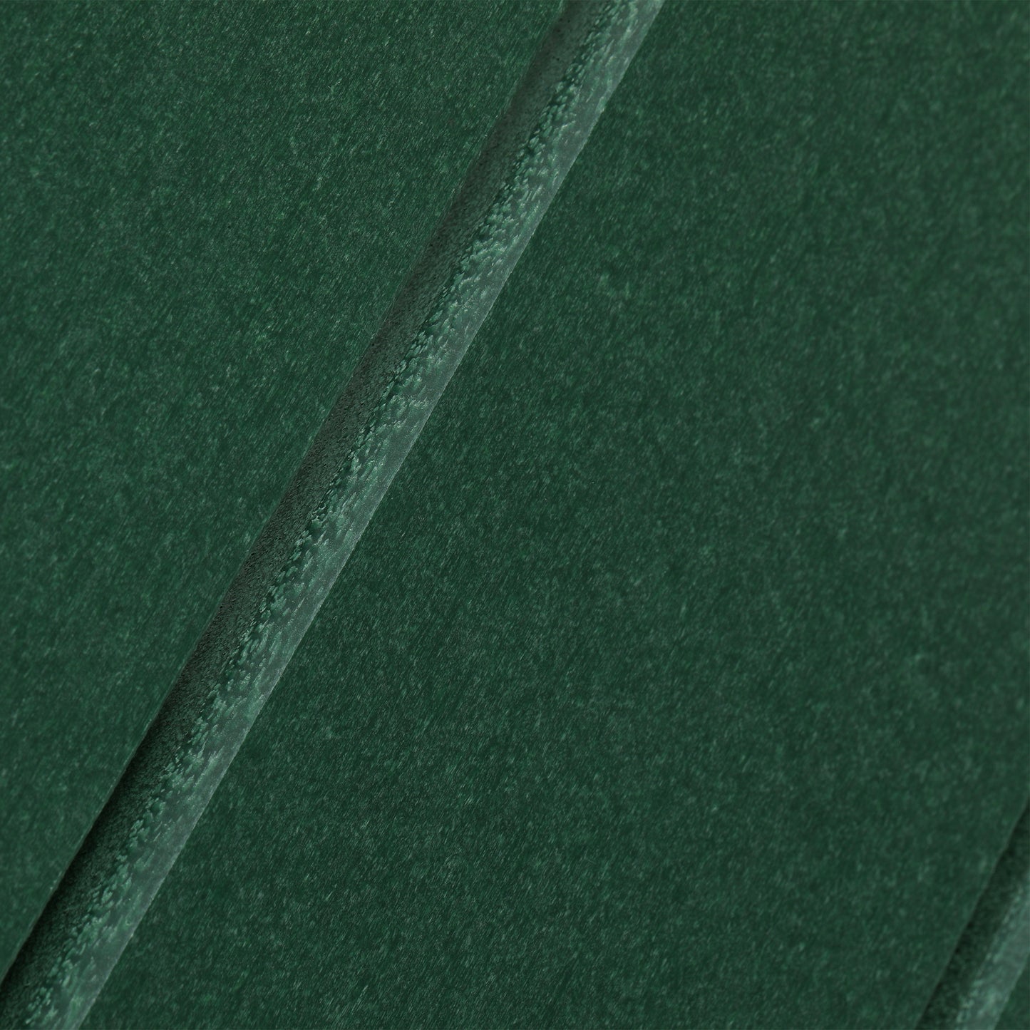 Tuscany All-Weather Outdoor Patio Round Folding Dining Table (24" Top)