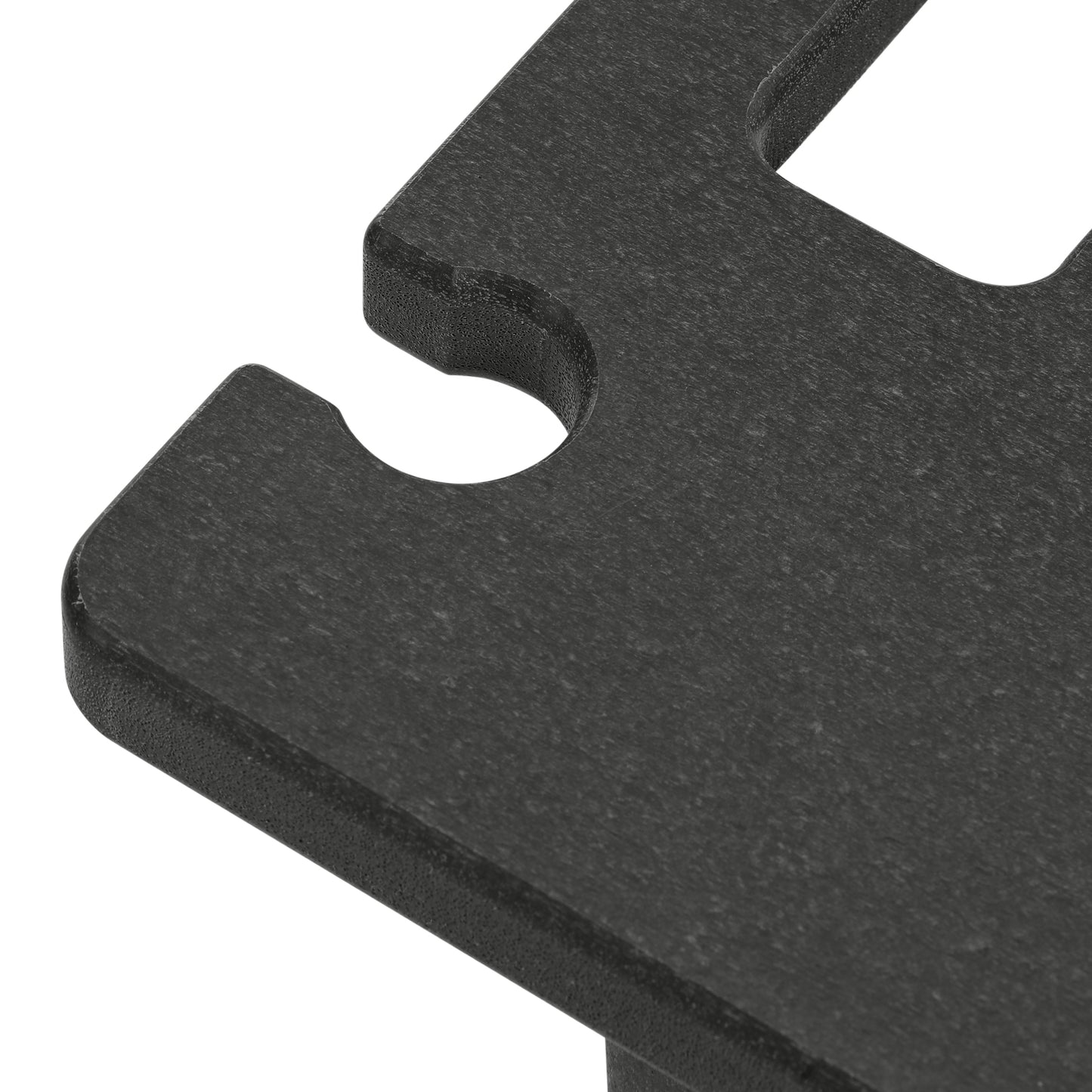 Cascade Bathroom Bench/Table